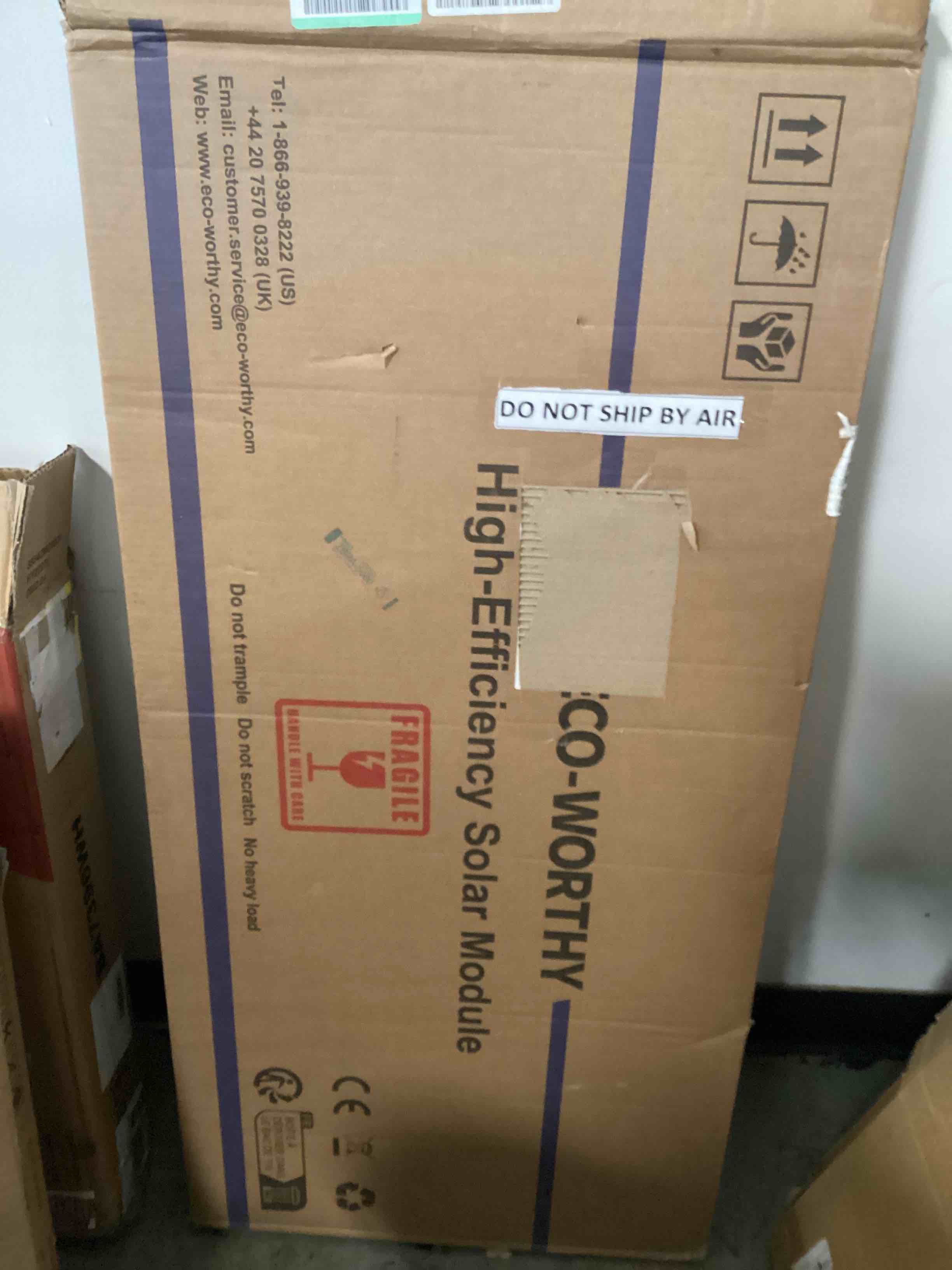 https://s3.amazonaws.com/lotting-images-prod/bidfta/BLU5429555_1699039749732.jpeg