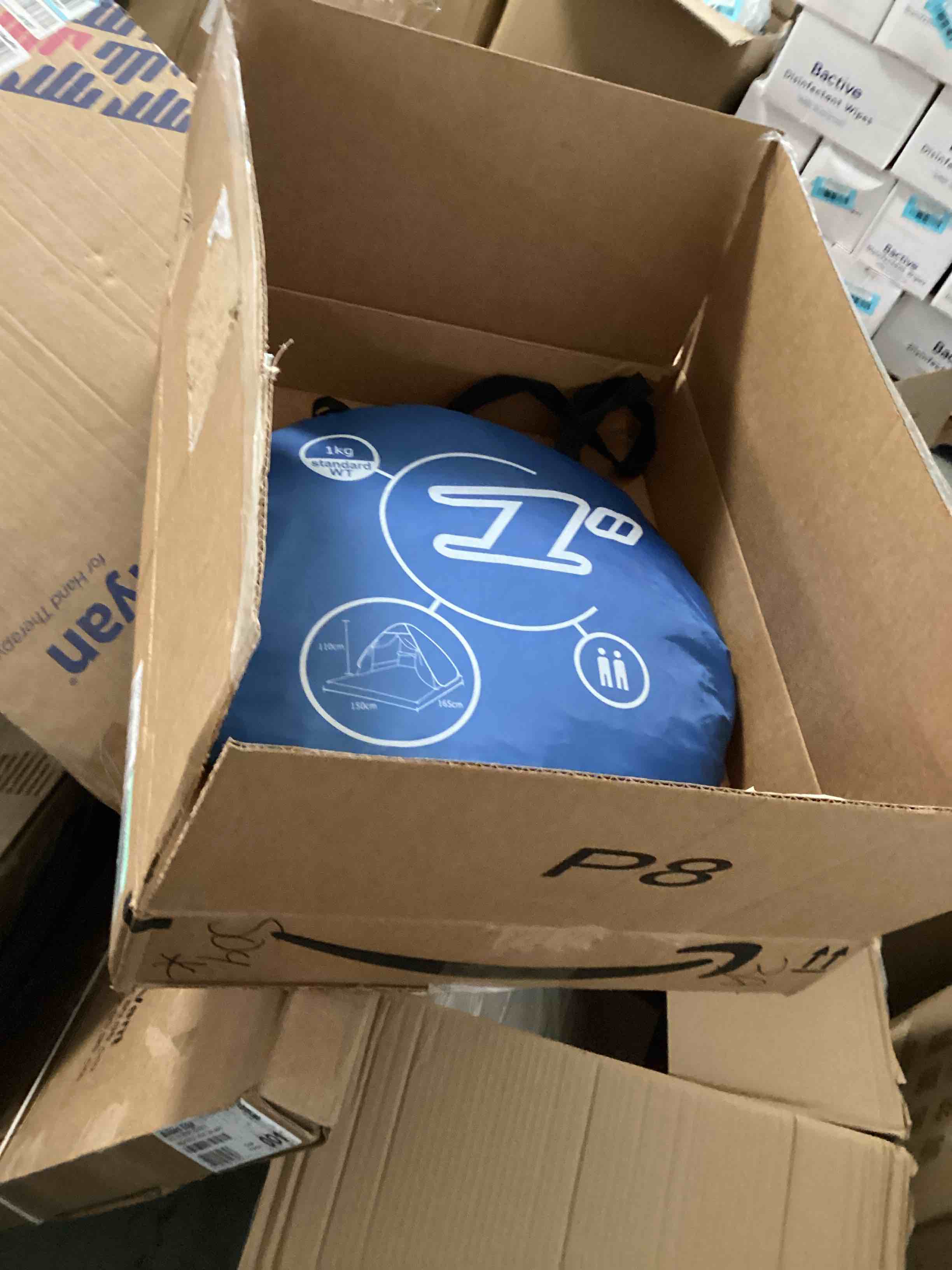 https://s3.amazonaws.com/lotting-images-prod/bidfta/BLU5429556_1699040401348.jpeg