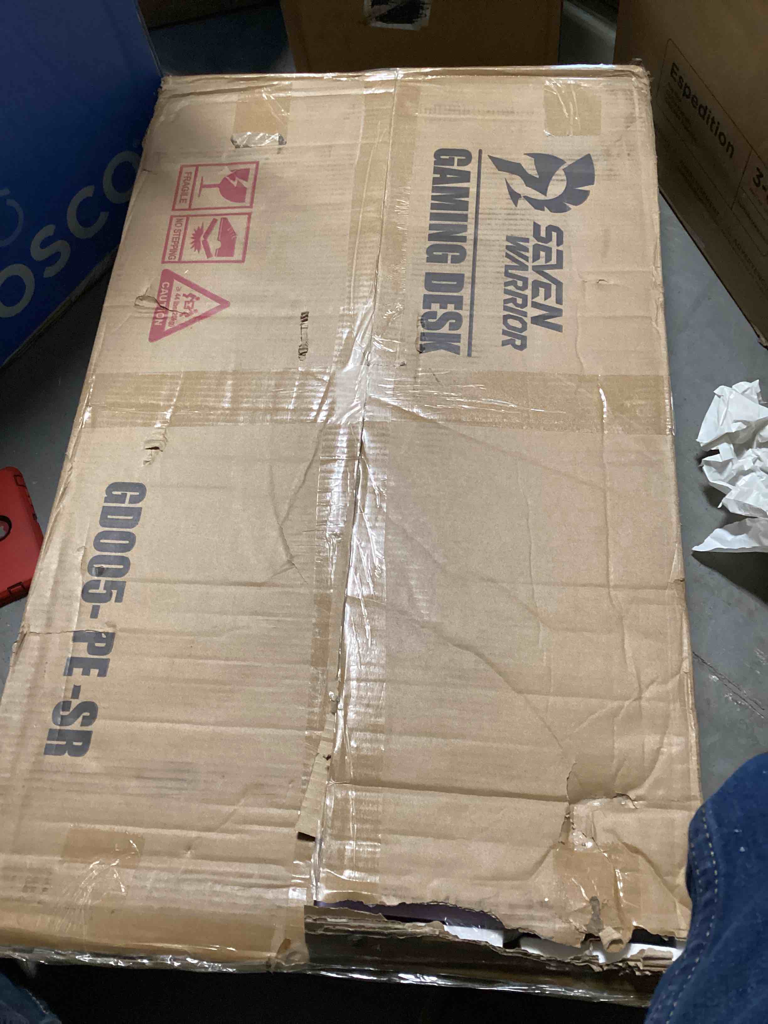 https://s3.amazonaws.com/lotting-images-prod/bidfta/BLU5429569_1699046722095.jpeg