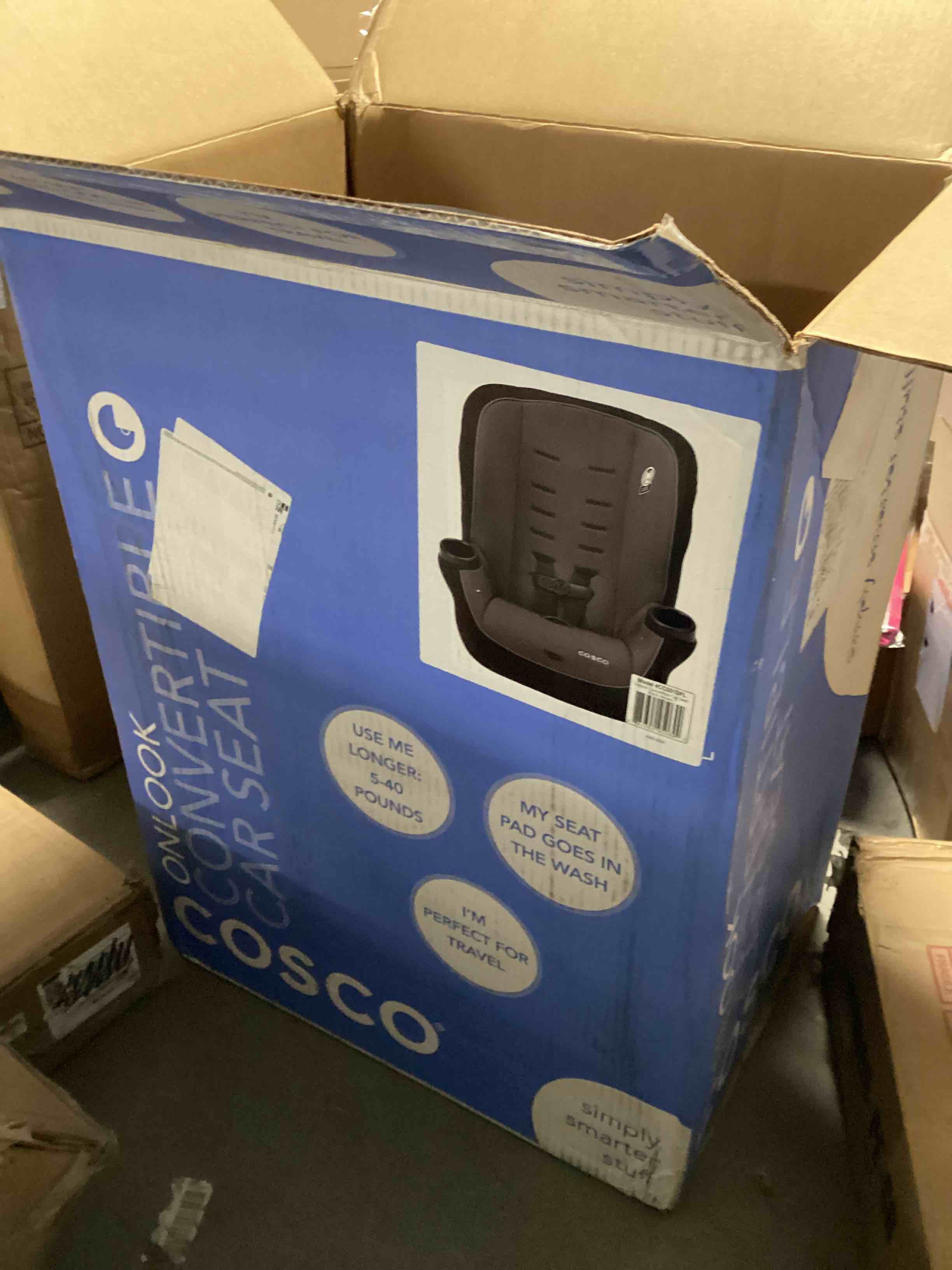 https://s3.amazonaws.com/lotting-images-prod/bidfta/BLU5429571_1699047073512.jpeg