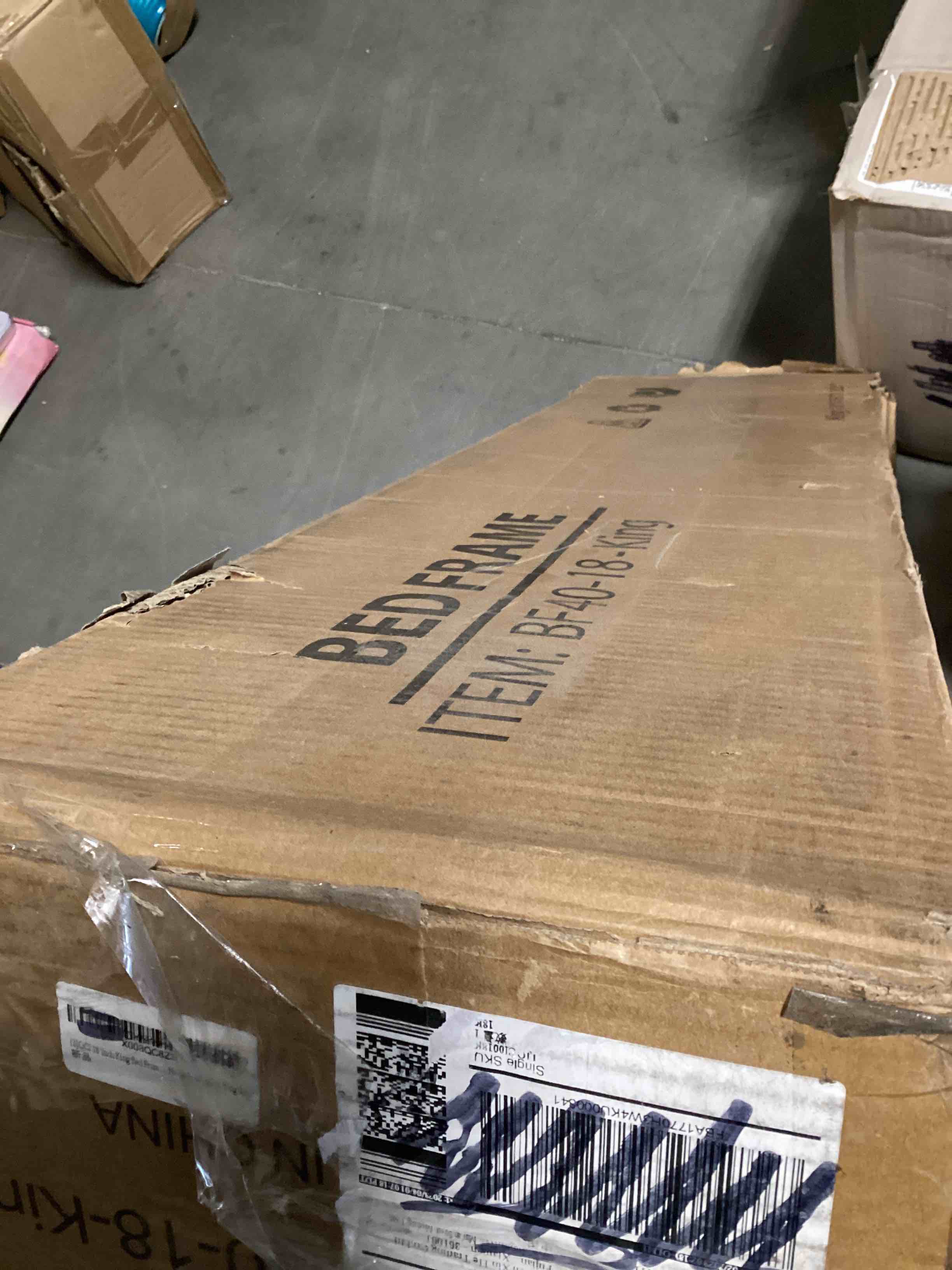 https://s3.amazonaws.com/lotting-images-prod/bidfta/BLU5429577_1699048023515.jpeg