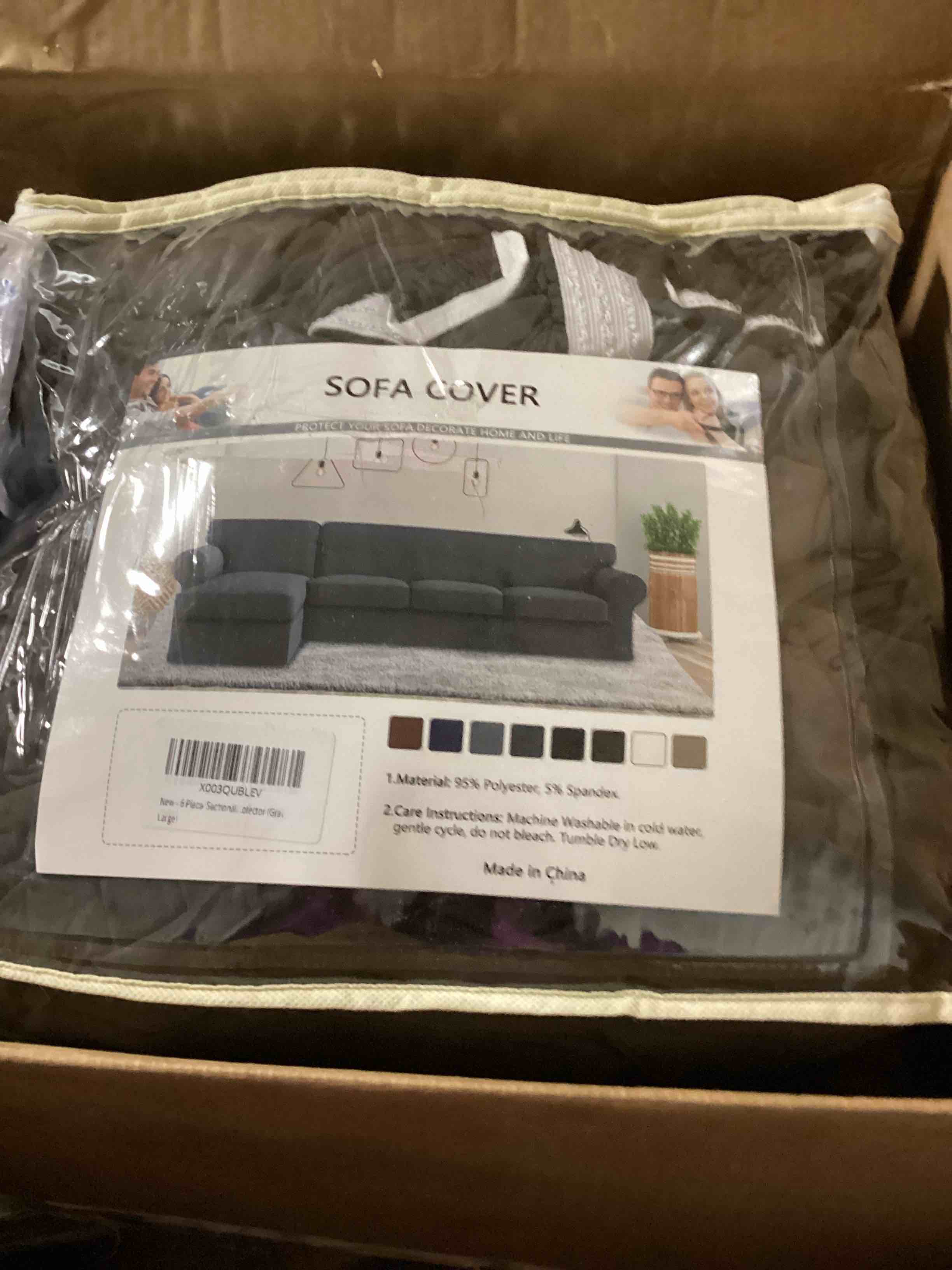https://s3.amazonaws.com/lotting-images-prod/bidfta/BLU5429912_1700514205441.jpeg