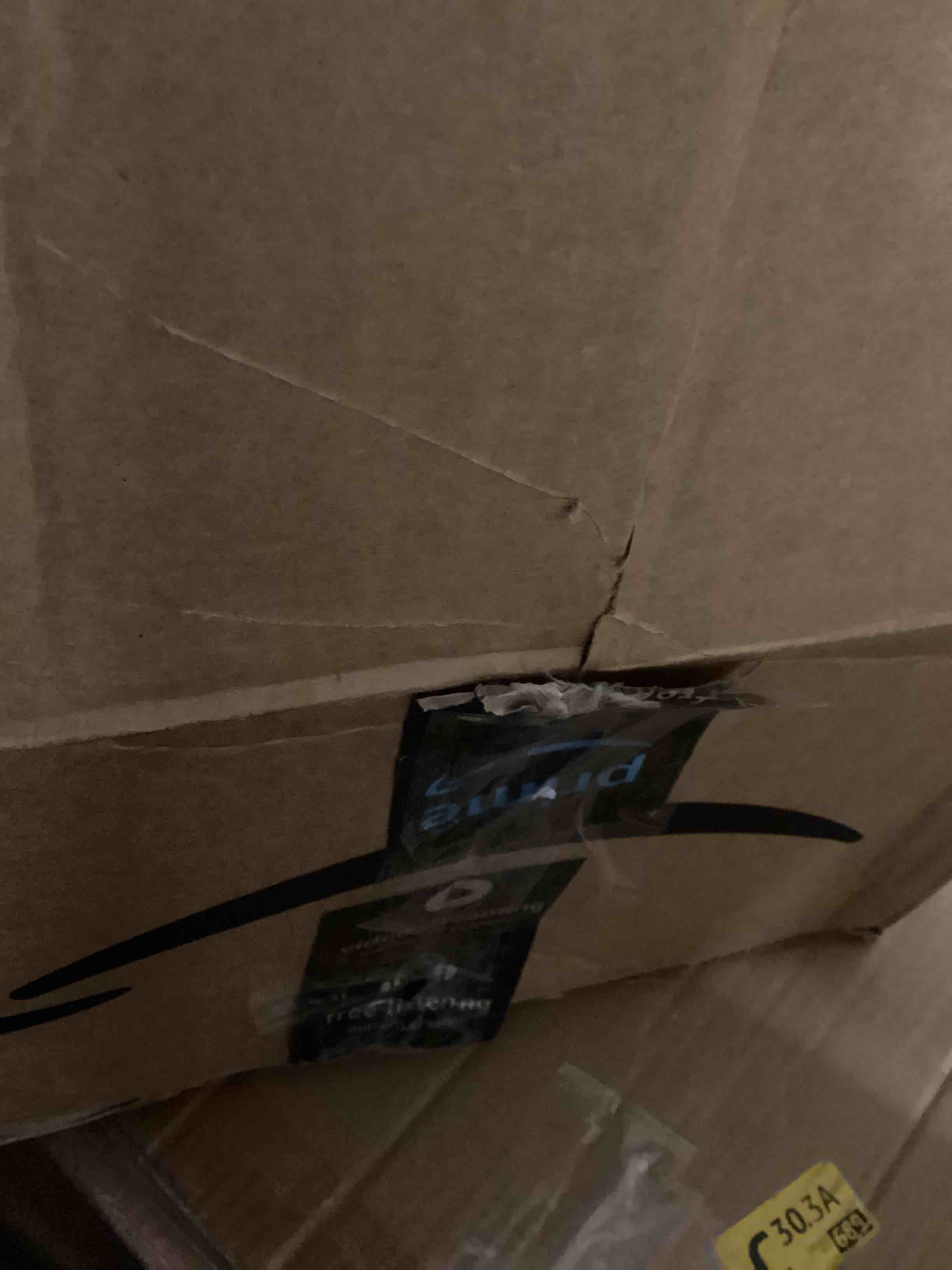 https://s3.amazonaws.com/lotting-images-prod/bidfta/BLU5429912_1700514213371.jpeg