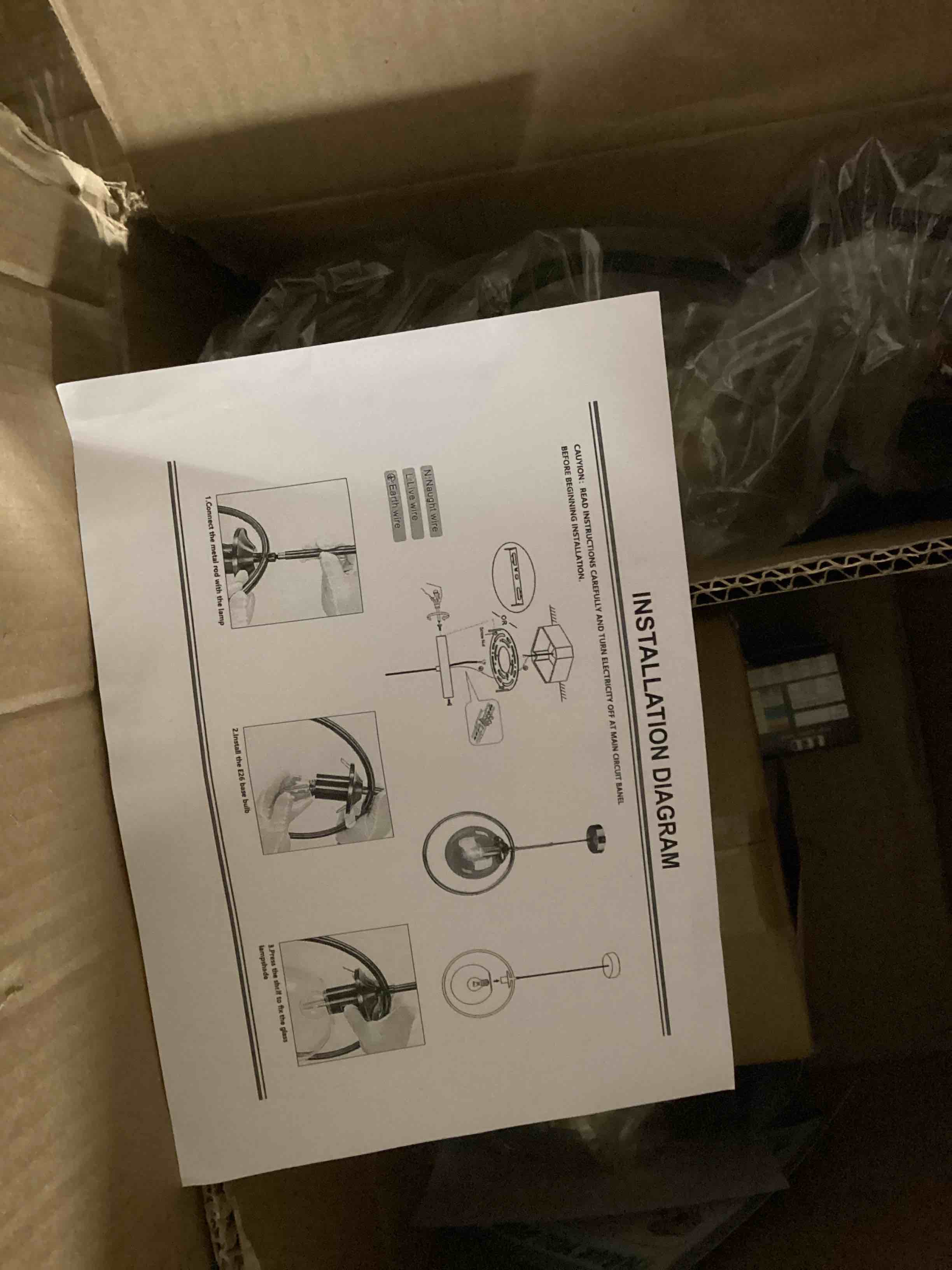https://s3.amazonaws.com/lotting-images-prod/bidfta/BLU5429916_1700512932691.jpeg