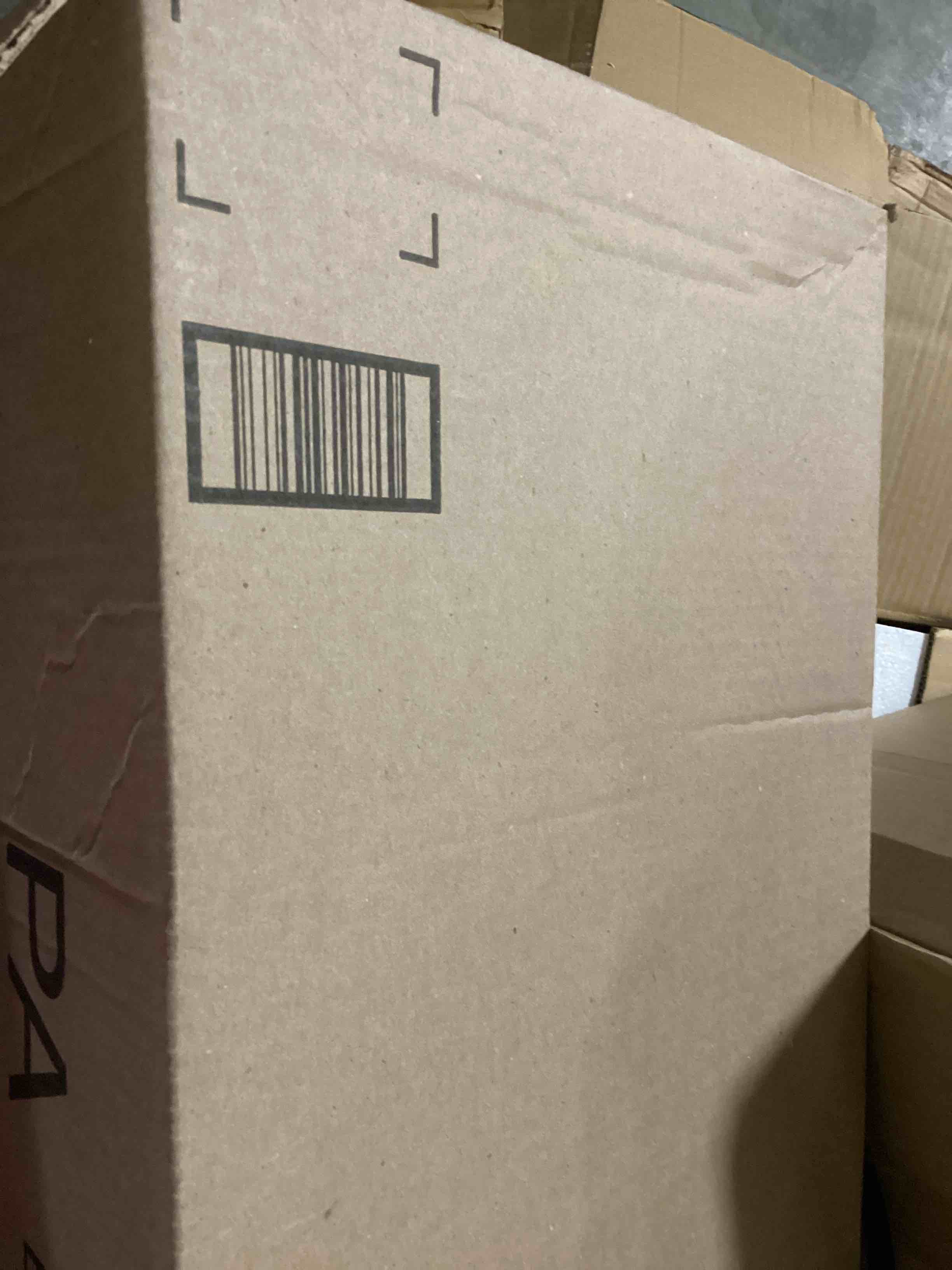https://s3.amazonaws.com/lotting-images-prod/bidfta/BLU5429917_1700512737418.jpeg