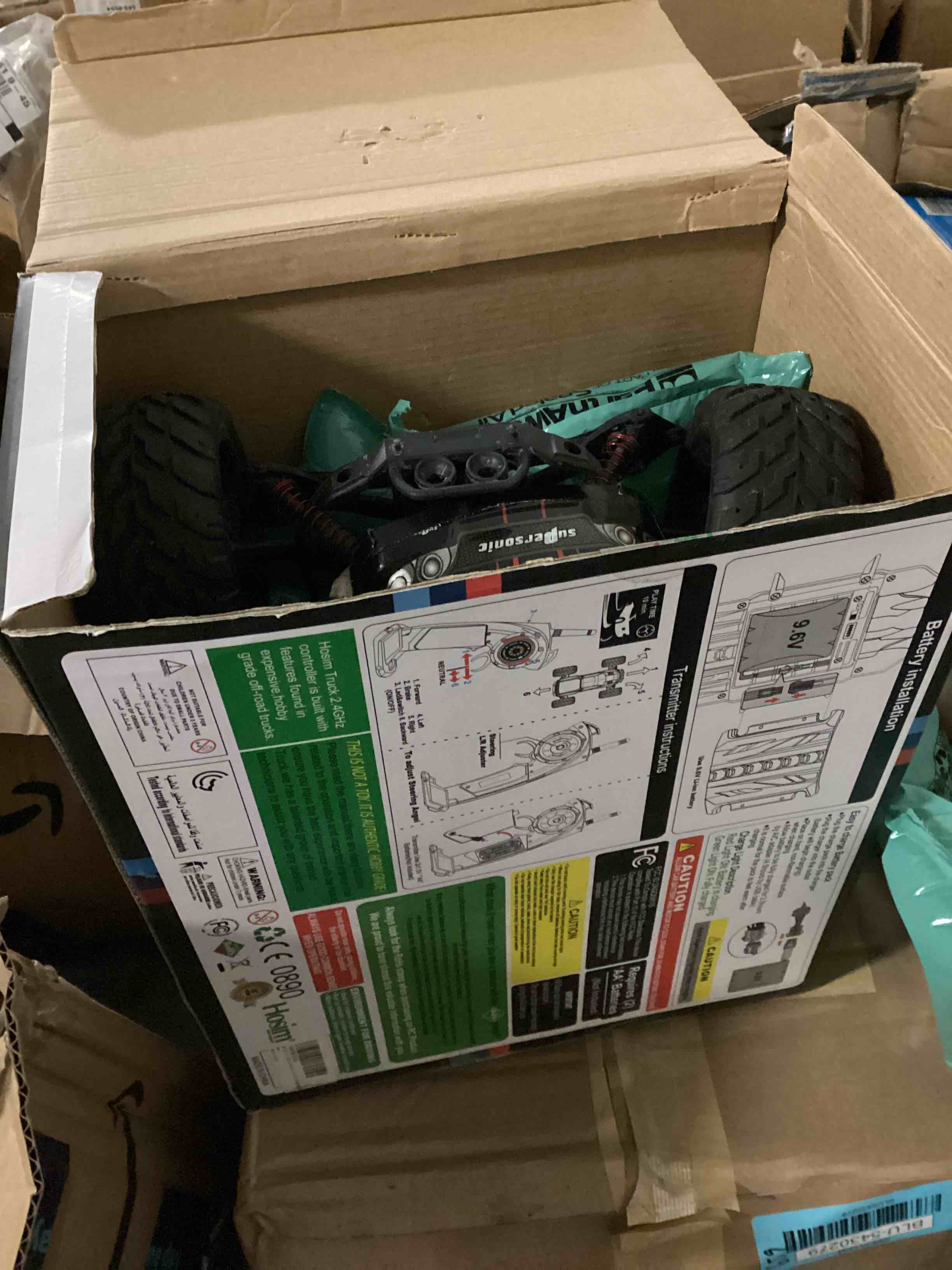 https://s3.amazonaws.com/lotting-images-prod/bidfta/BLU5430280_1701113393207.jpeg