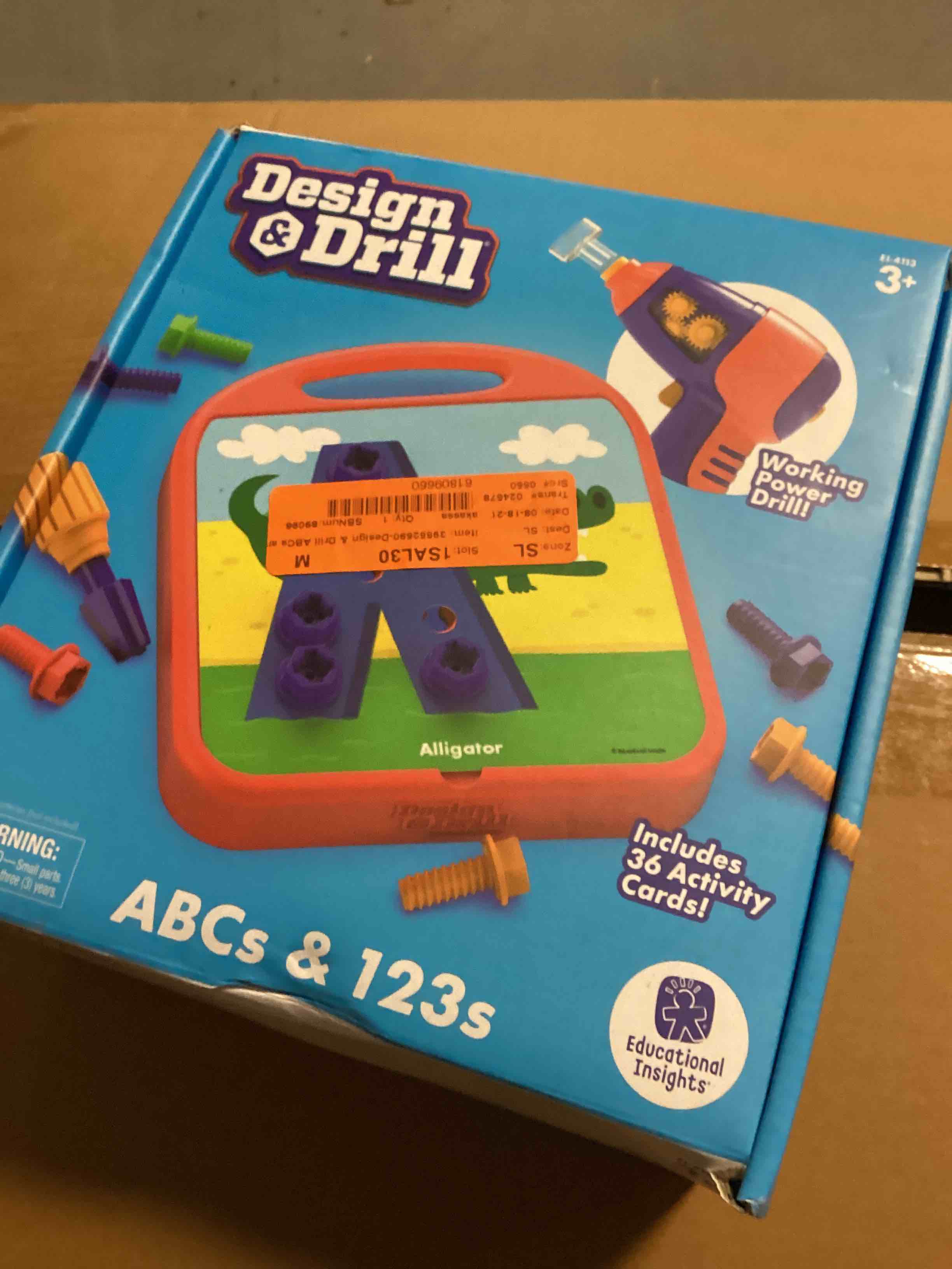 https://s3.amazonaws.com/lotting-images-prod/bidfta/BLU5430312_1701118949285.jpeg