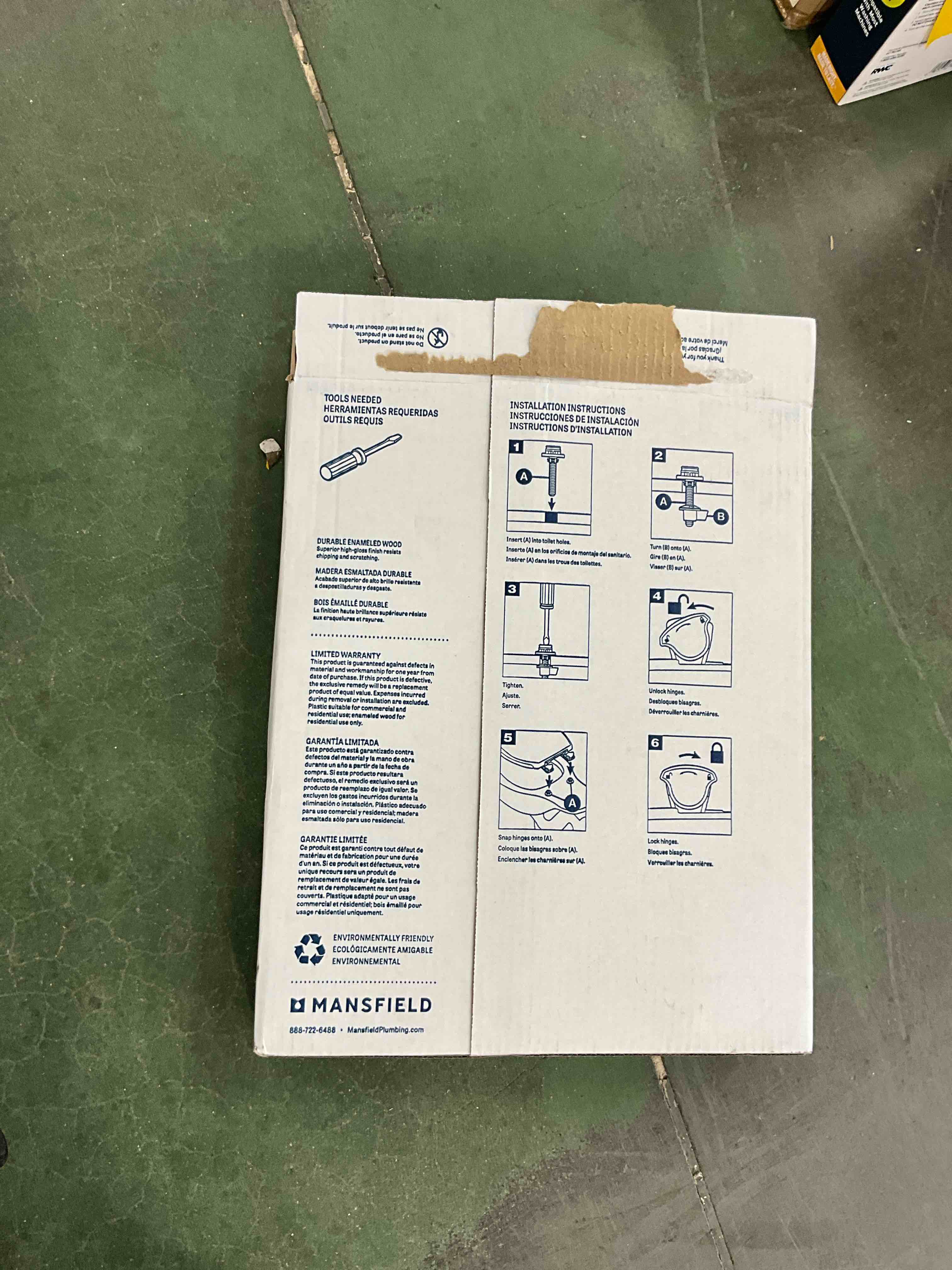 https://s3.amazonaws.com/lotting-images-prod/bidfta/BLU5430675_1715200694502.jpeg