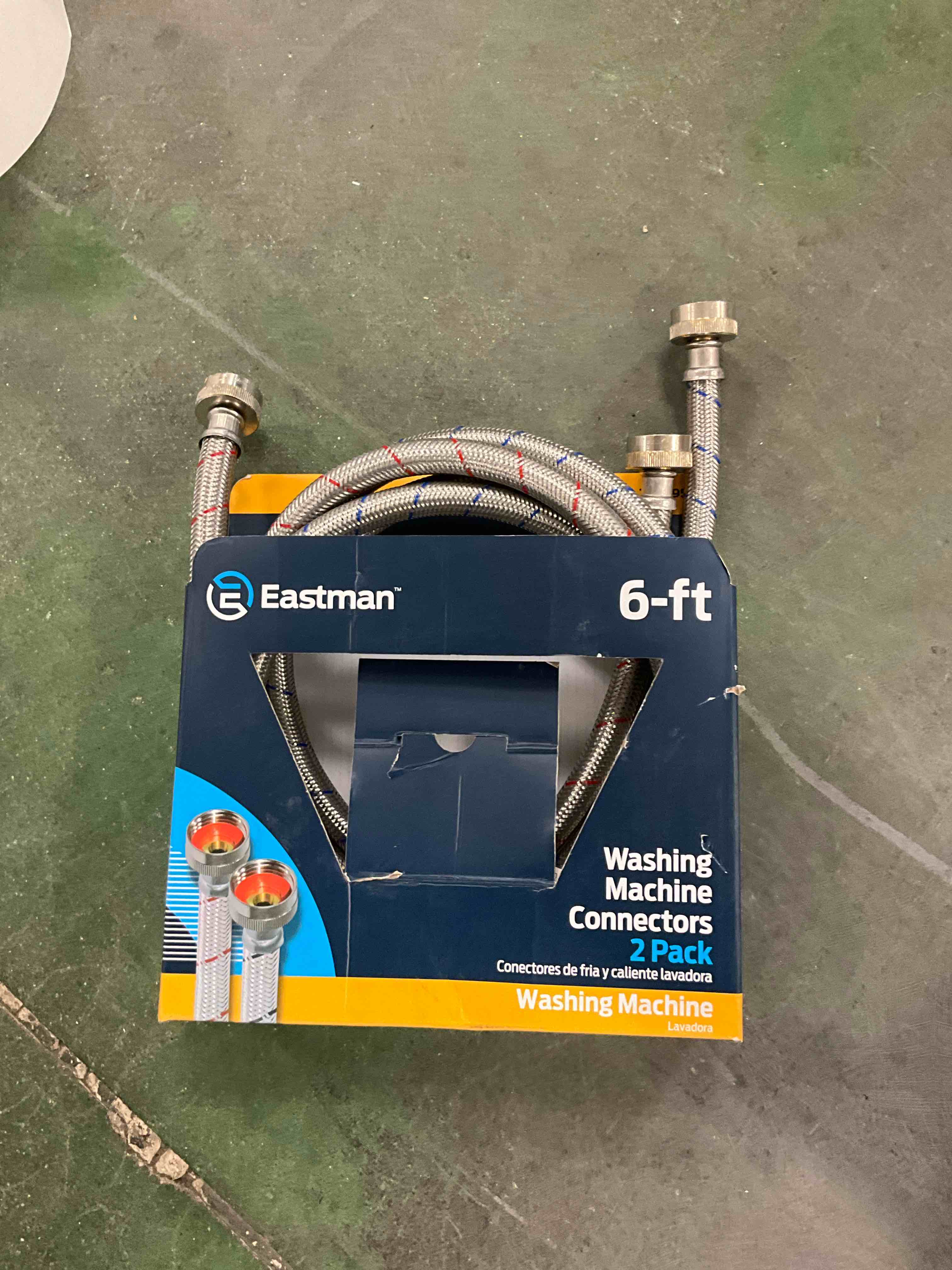 https://s3.amazonaws.com/lotting-images-prod/bidfta/BLU5430684_1715204634836.jpeg