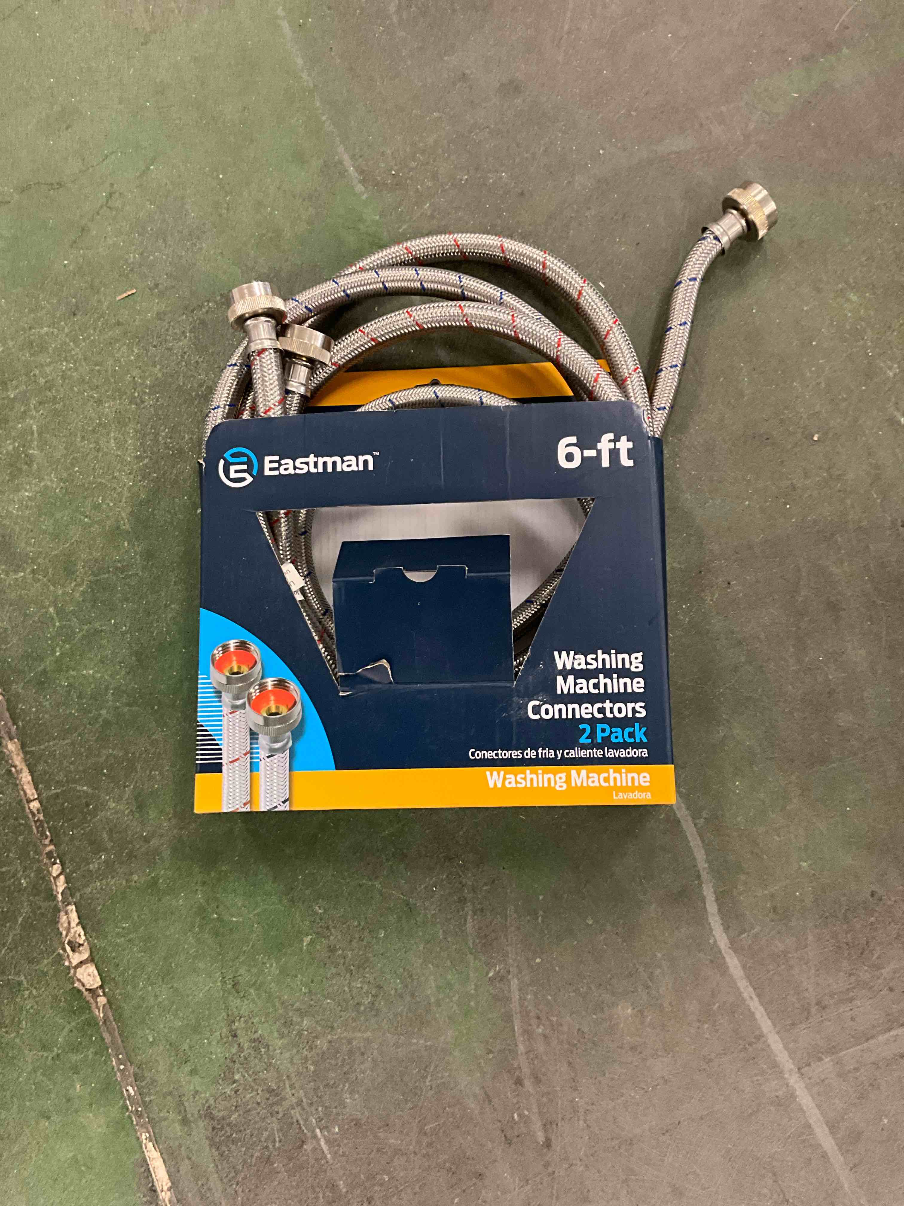 https://s3.amazonaws.com/lotting-images-prod/bidfta/BLU5430685_1715204730034.jpeg