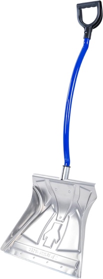 CM CRAFTSMAN 20 inch Poly Shovel 