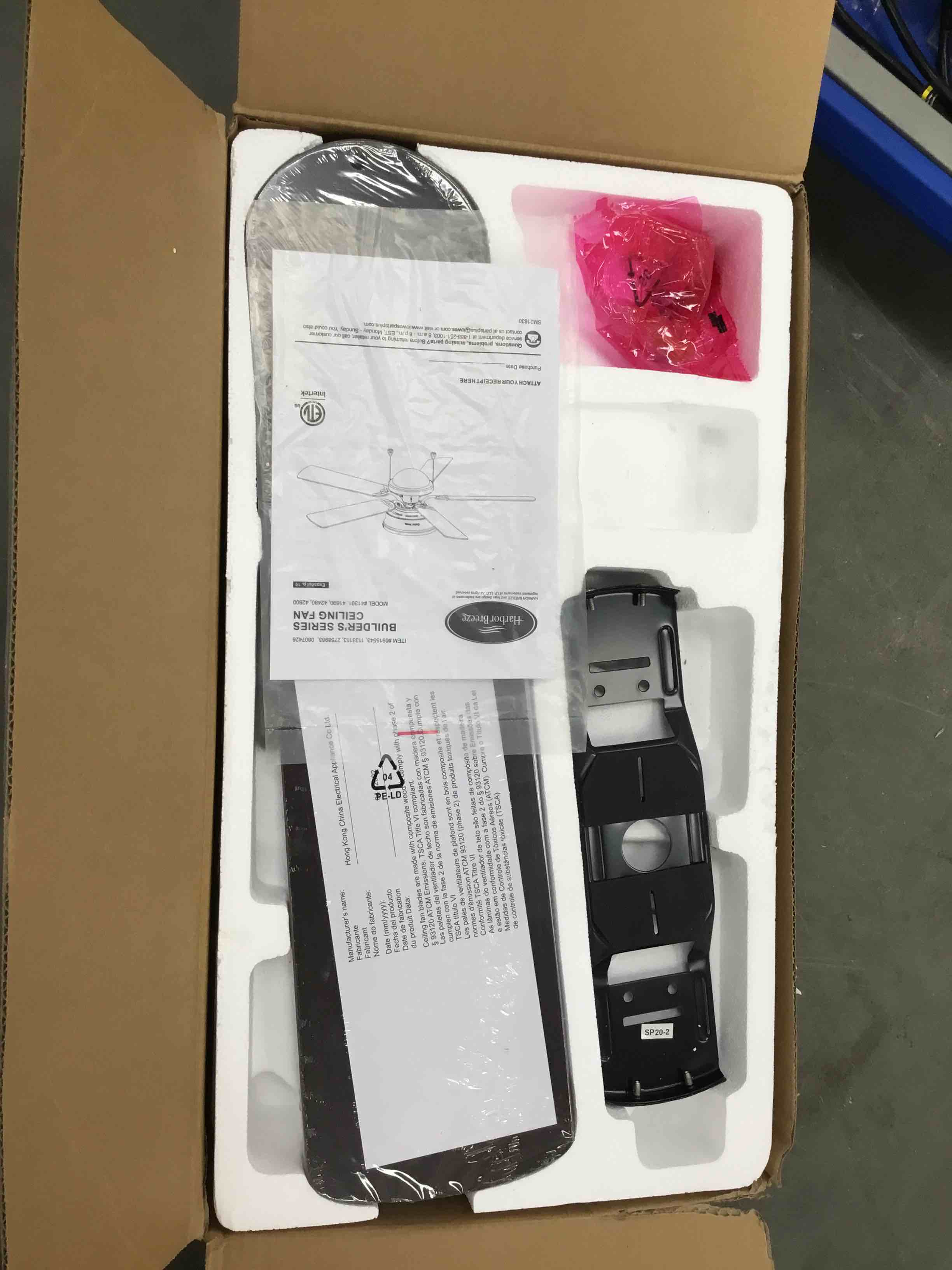 https://s3.amazonaws.com/lotting-images-prod/bidfta/BLU5430744_1716322781537.jpeg