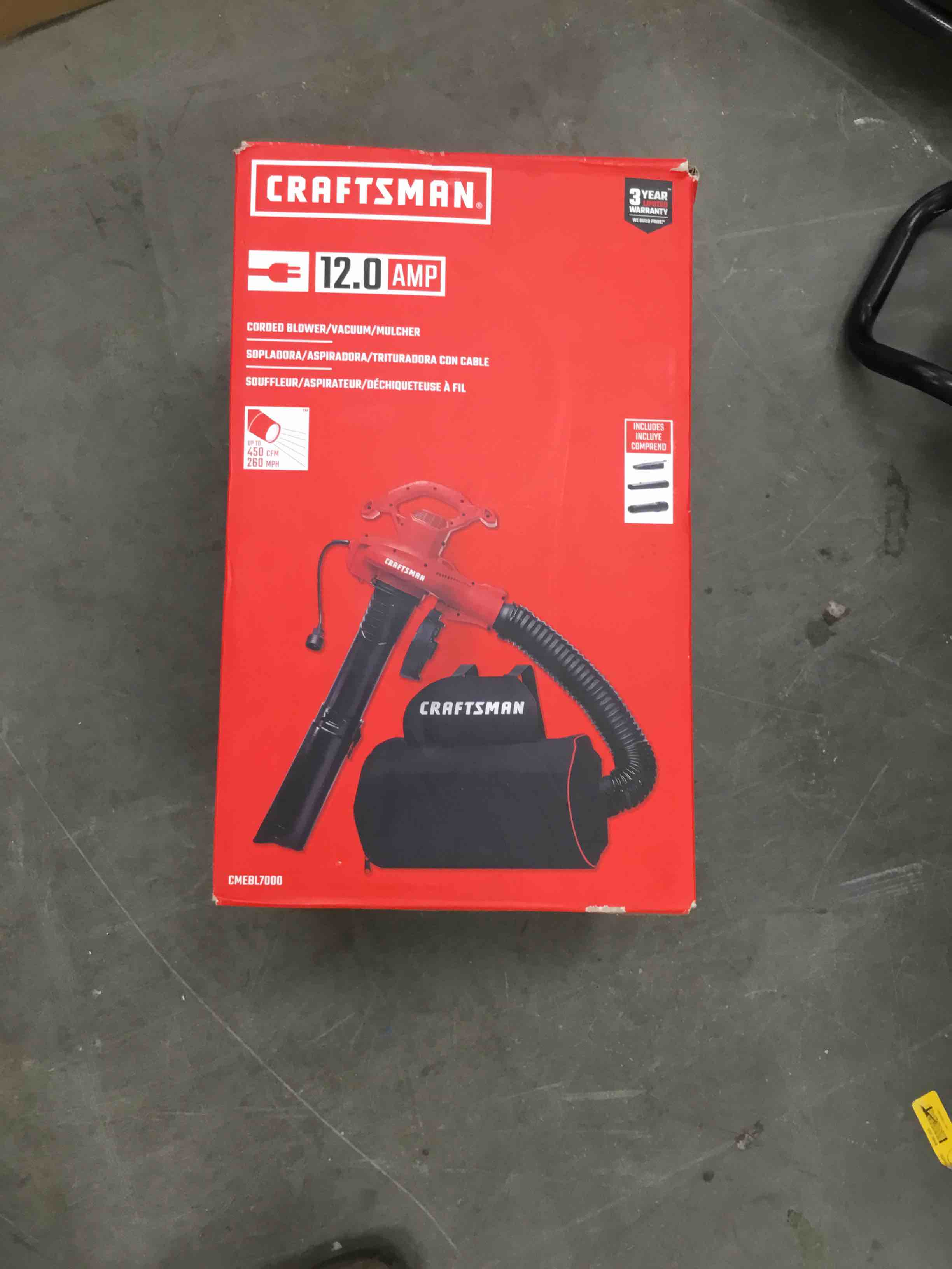 https://s3.amazonaws.com/lotting-images-prod/bidfta/BLU5430753_1716327368225.jpeg