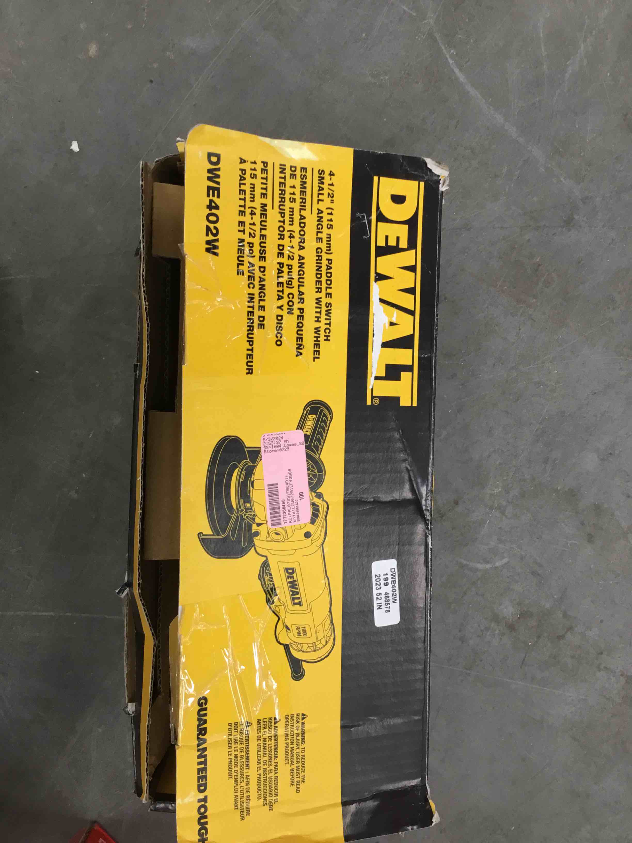 https://s3.amazonaws.com/lotting-images-prod/bidfta/BLU5430754_1716328175763.jpeg