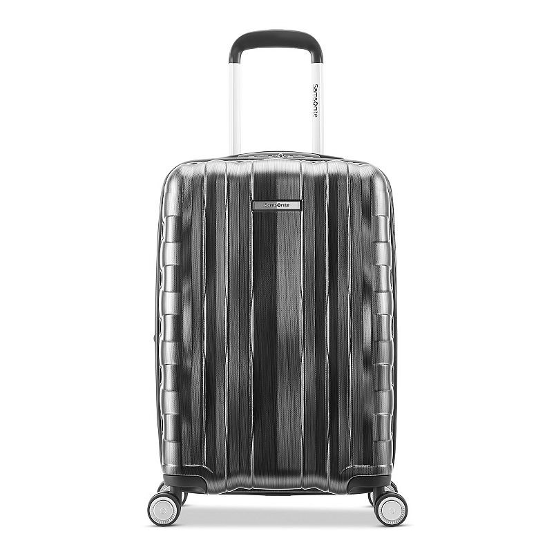 Samsonite Ziplite 5 Hardside Spinner Luggage