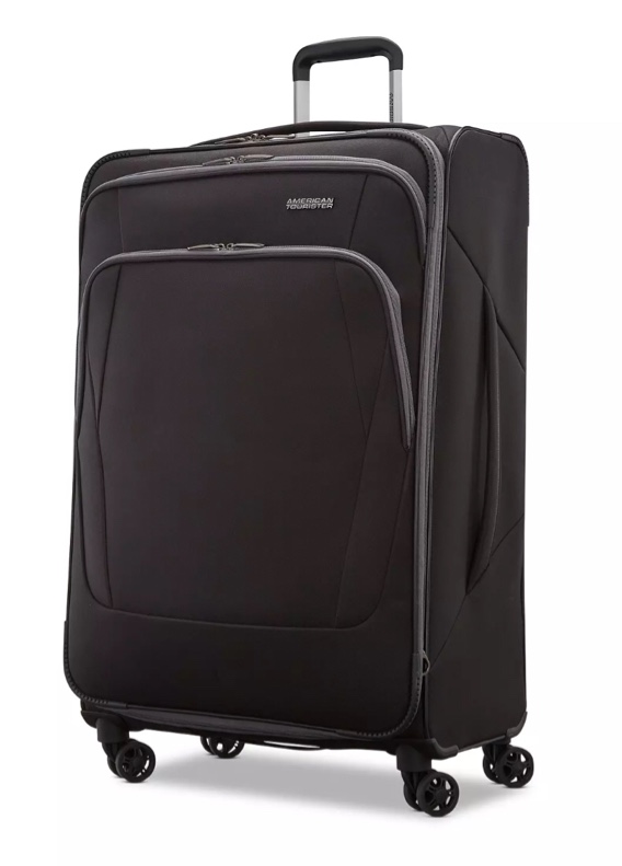 American Tourister 28 inch spinner