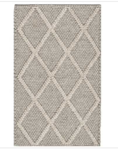 Safavieh Natura Collection Handwoven Rug