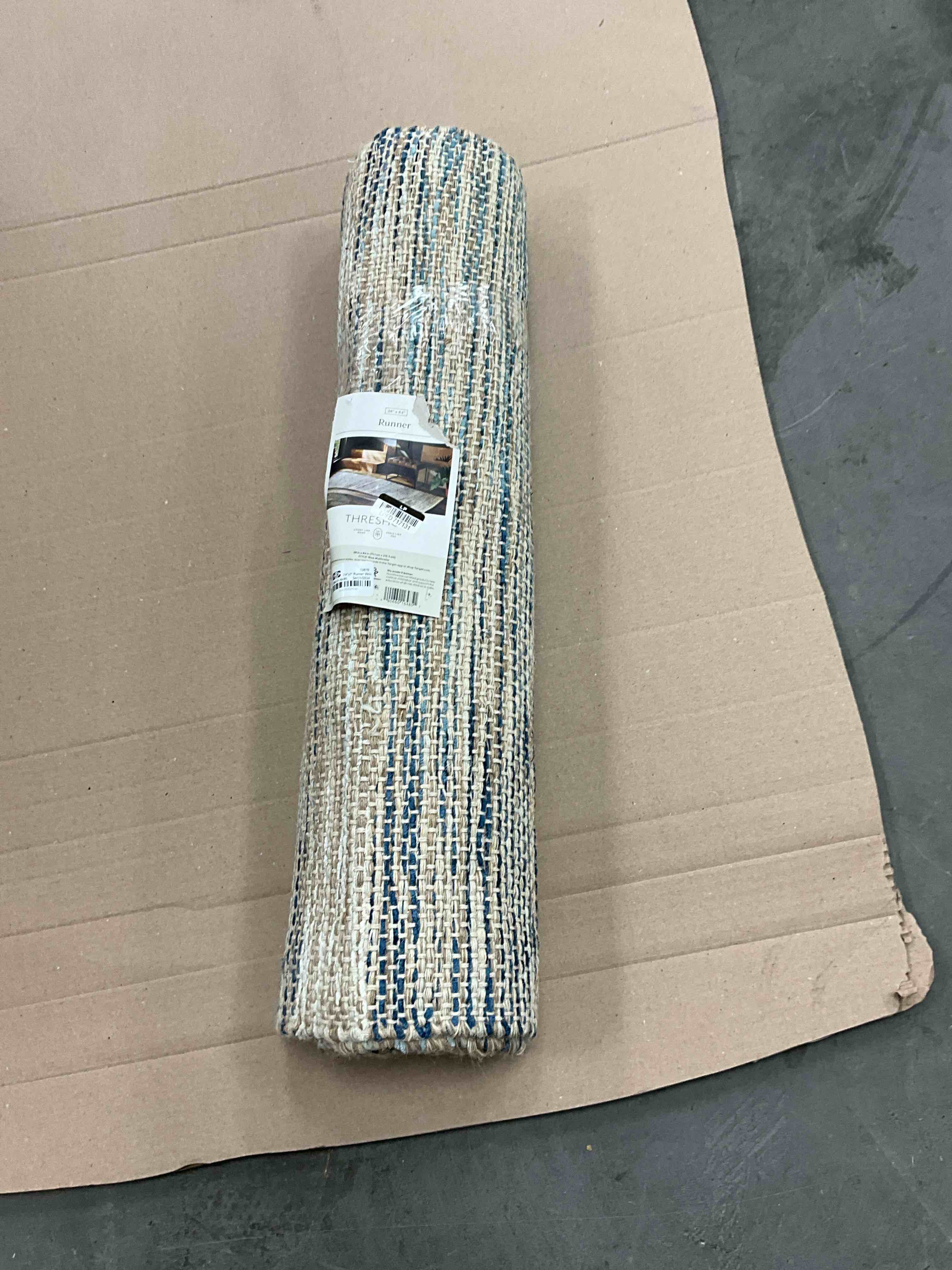 https://s3.amazonaws.com/lotting-images-prod/bidfta/BLU5431210_1719681050142.jpeg