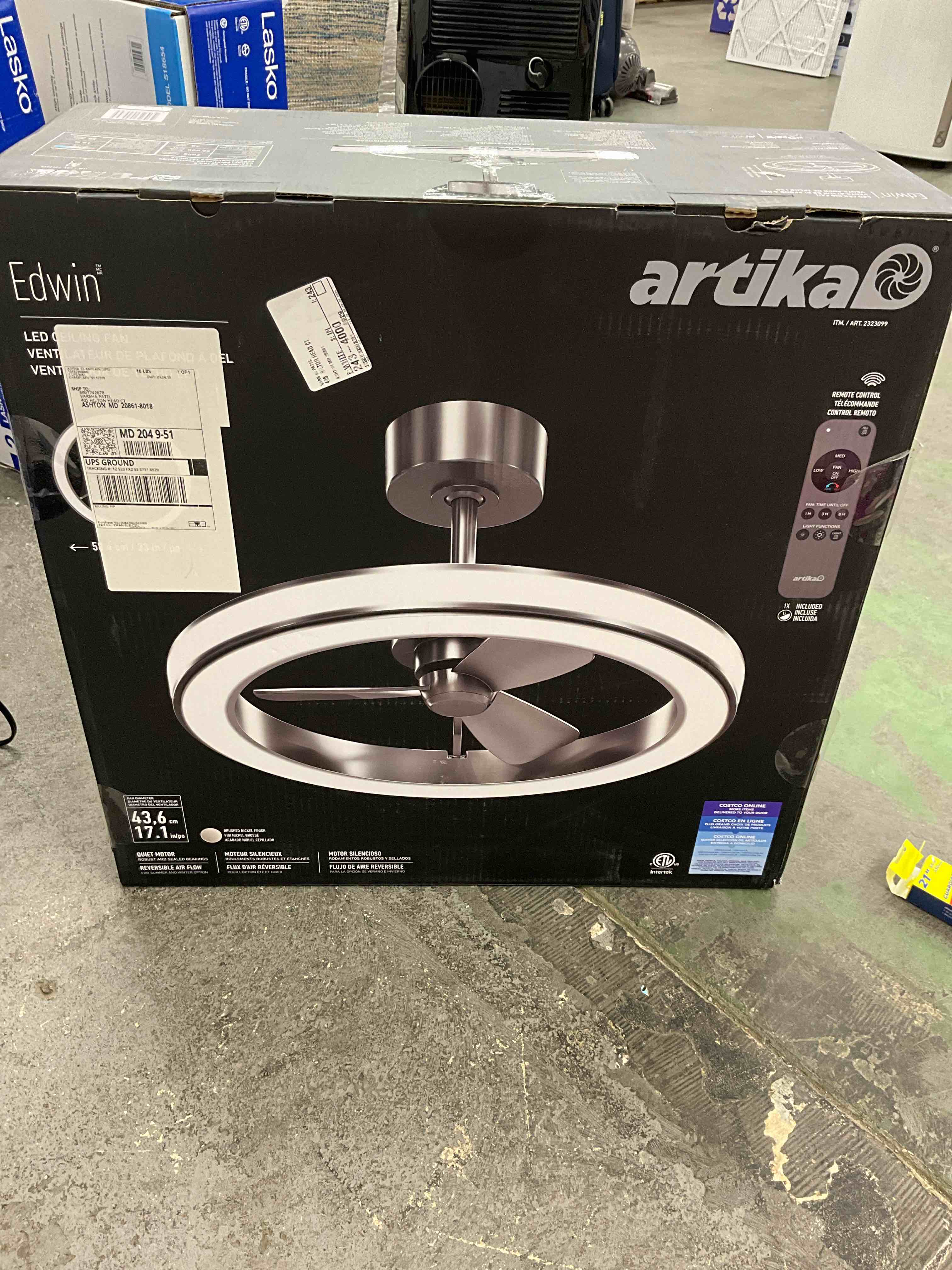 https://s3.amazonaws.com/lotting-images-prod/bidfta/BLU5431491_1720557684251.jpeg