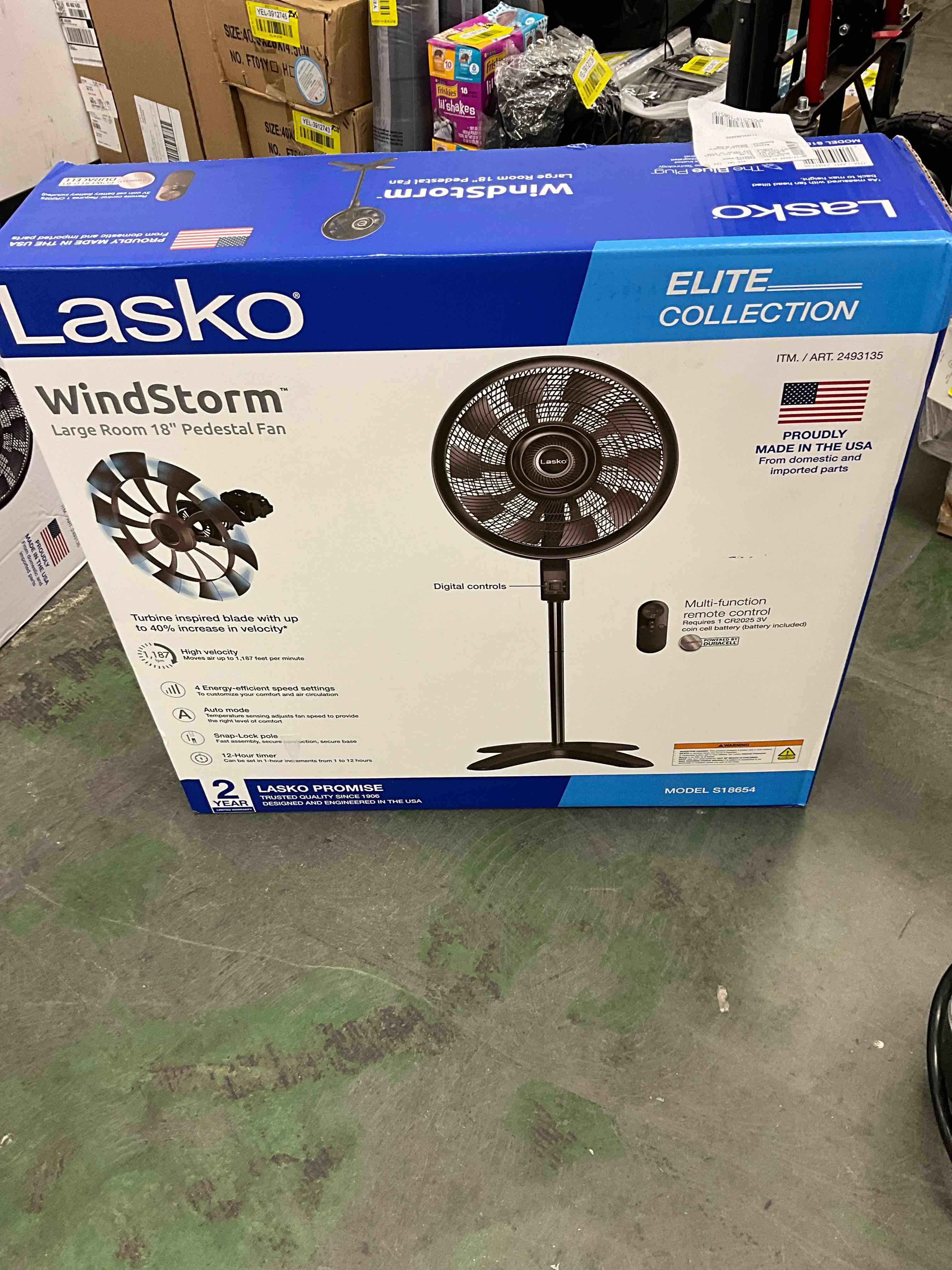 https://s3.amazonaws.com/lotting-images-prod/bidfta/BLU5431493_1720557997036.jpeg