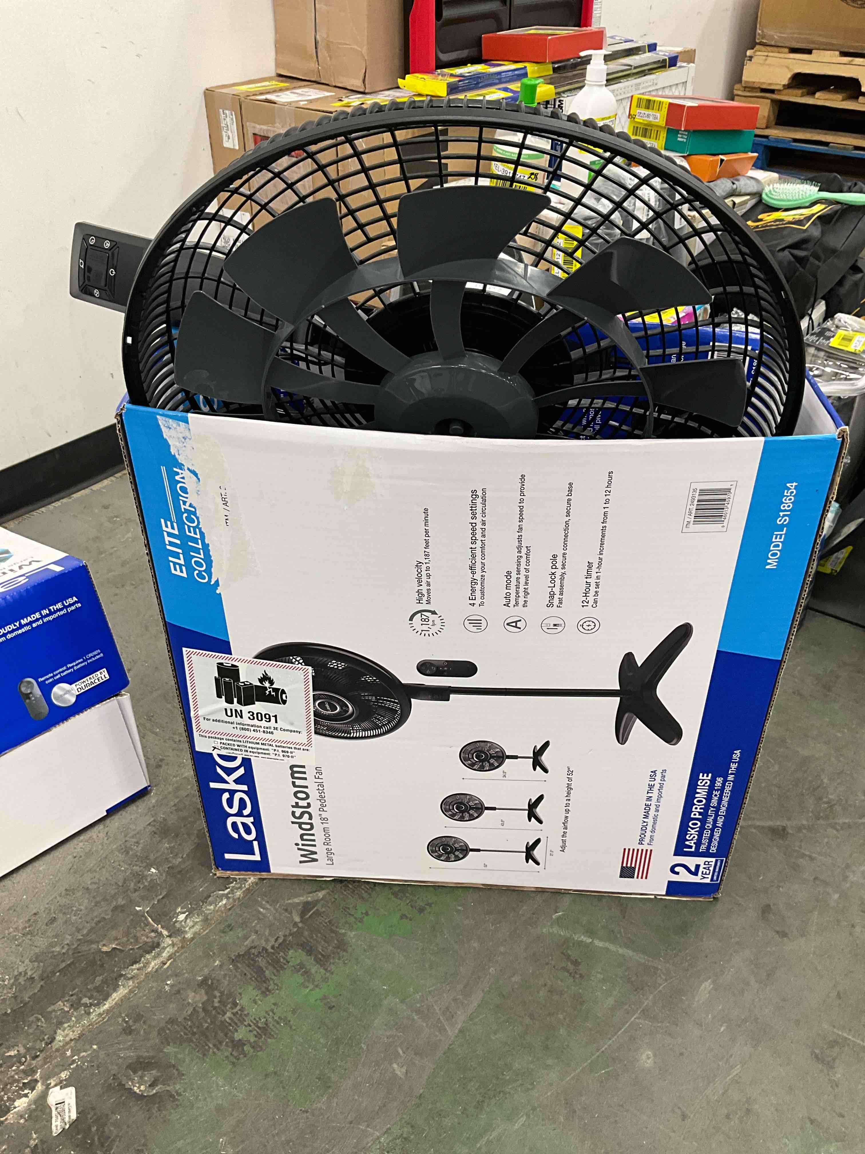 https://s3.amazonaws.com/lotting-images-prod/bidfta/BLU5431494_1720558111739.jpeg