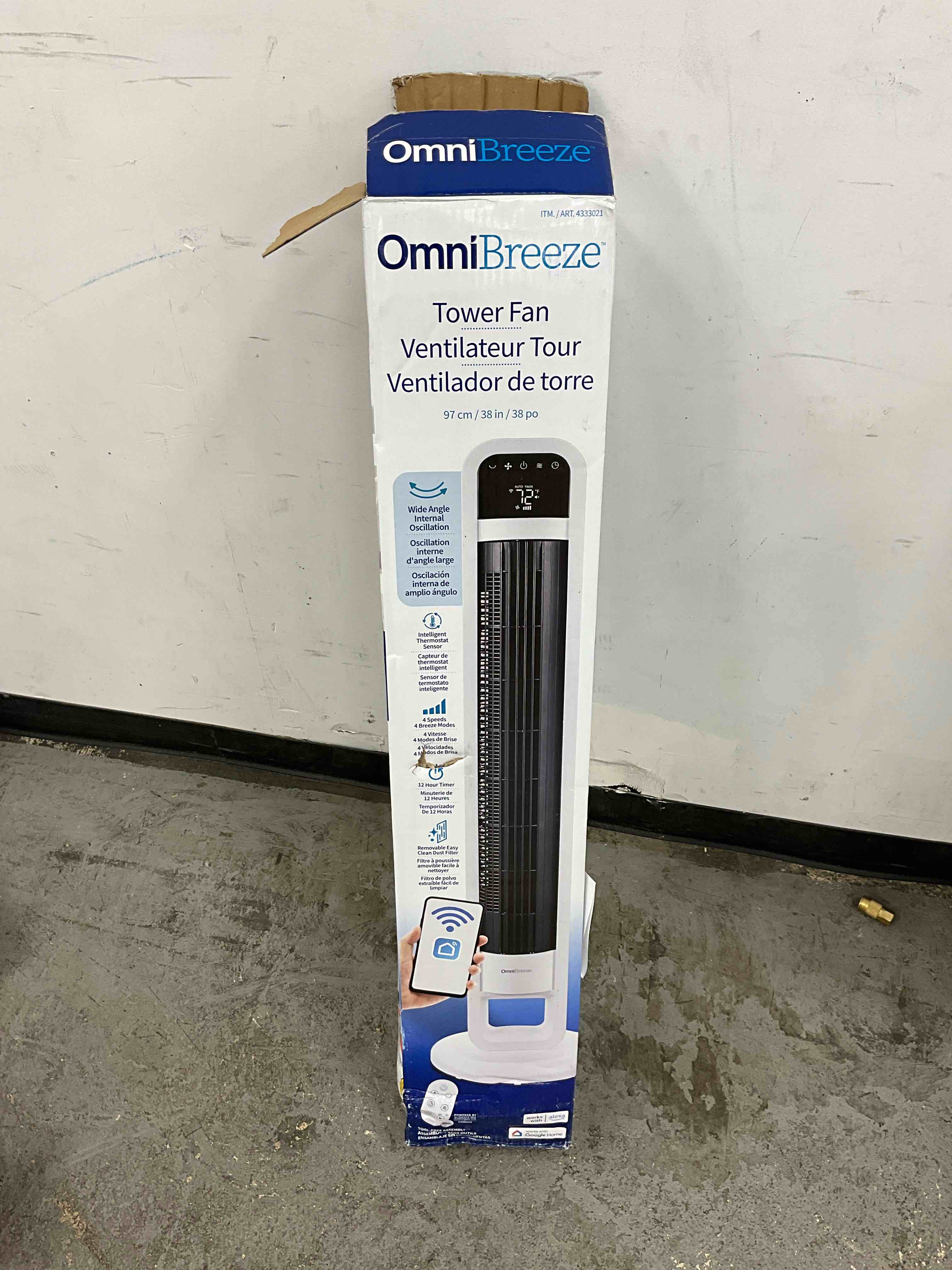 https://s3.amazonaws.com/lotting-images-prod/bidfta/BLU5431495_1720558386749.jpeg