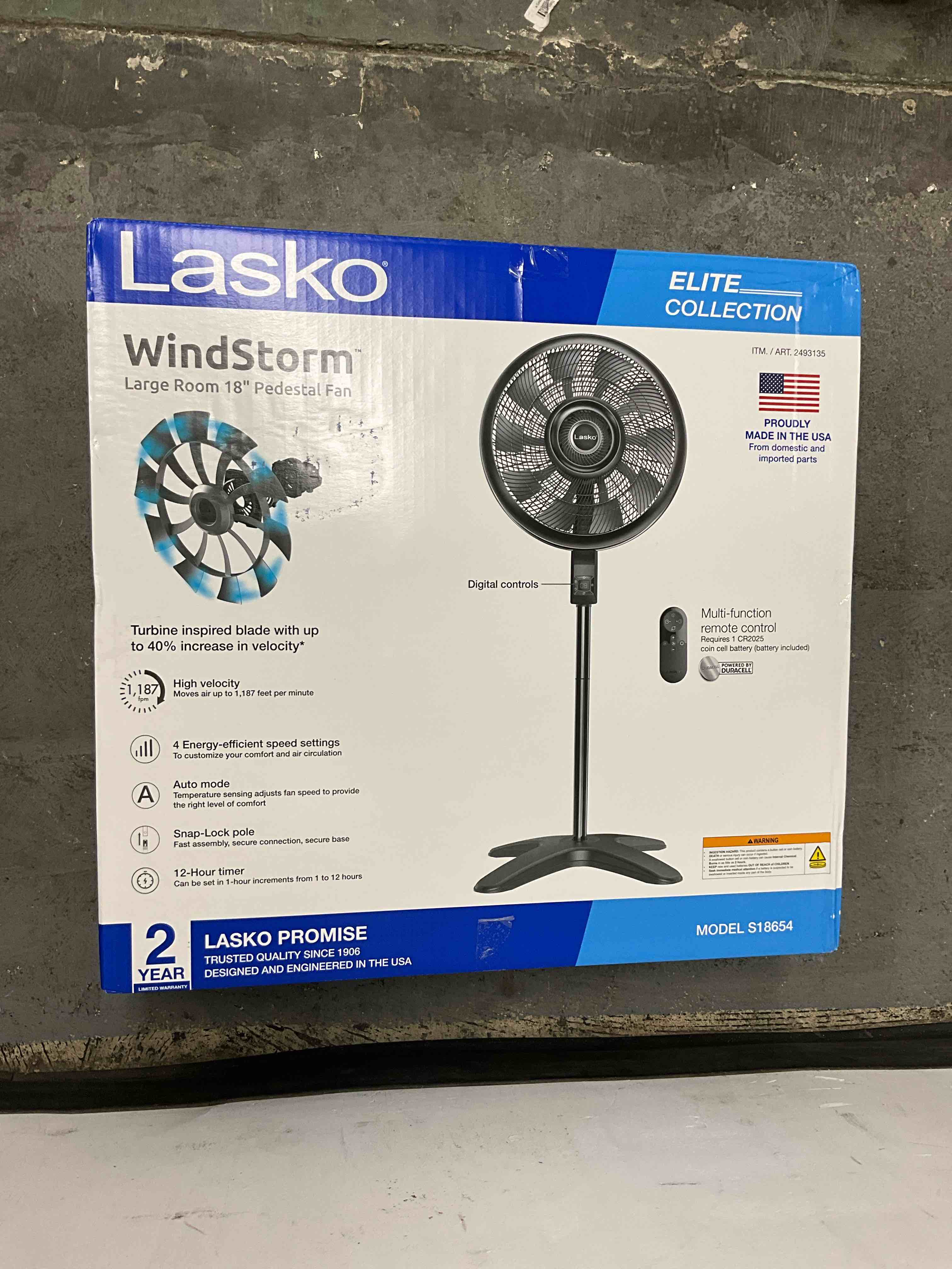 https://s3.amazonaws.com/lotting-images-prod/bidfta/BLU5431498_1720558734641.jpeg