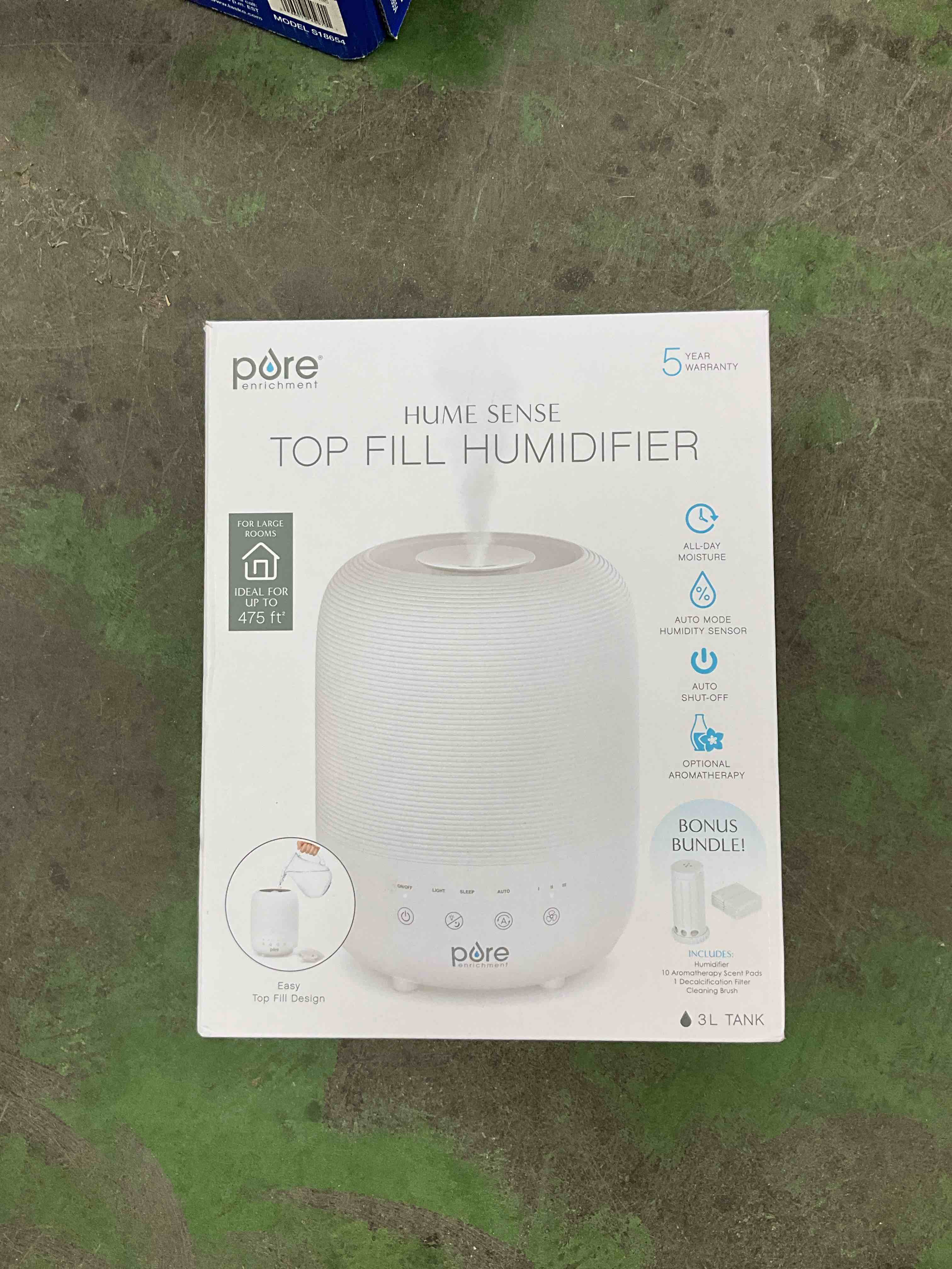 https://s3.amazonaws.com/lotting-images-prod/bidfta/BLU5431500_1720559186986.jpeg