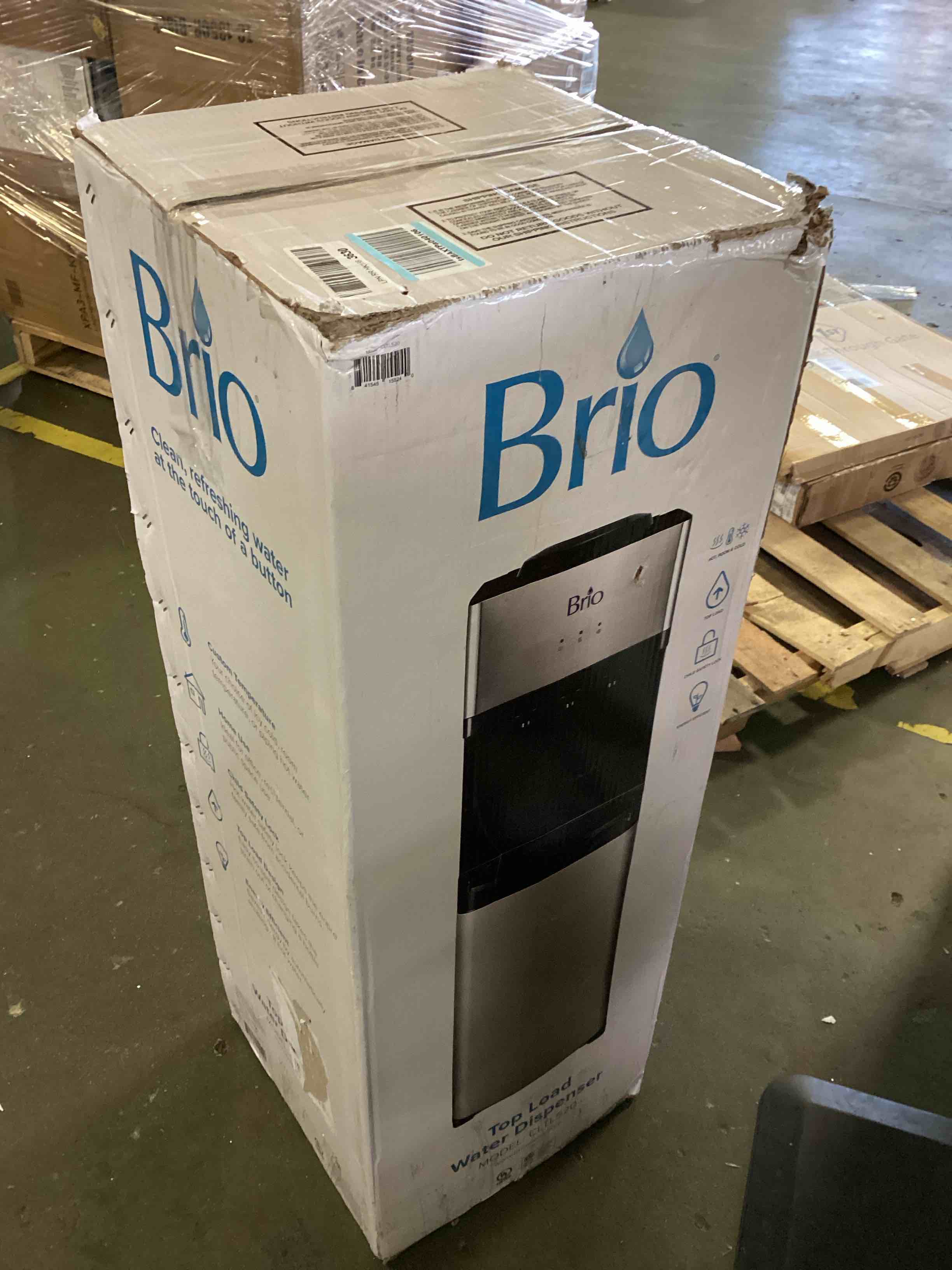 https://s3.amazonaws.com/lotting-images-prod/bidfta/BLU5432027_1698942682230.jpeg