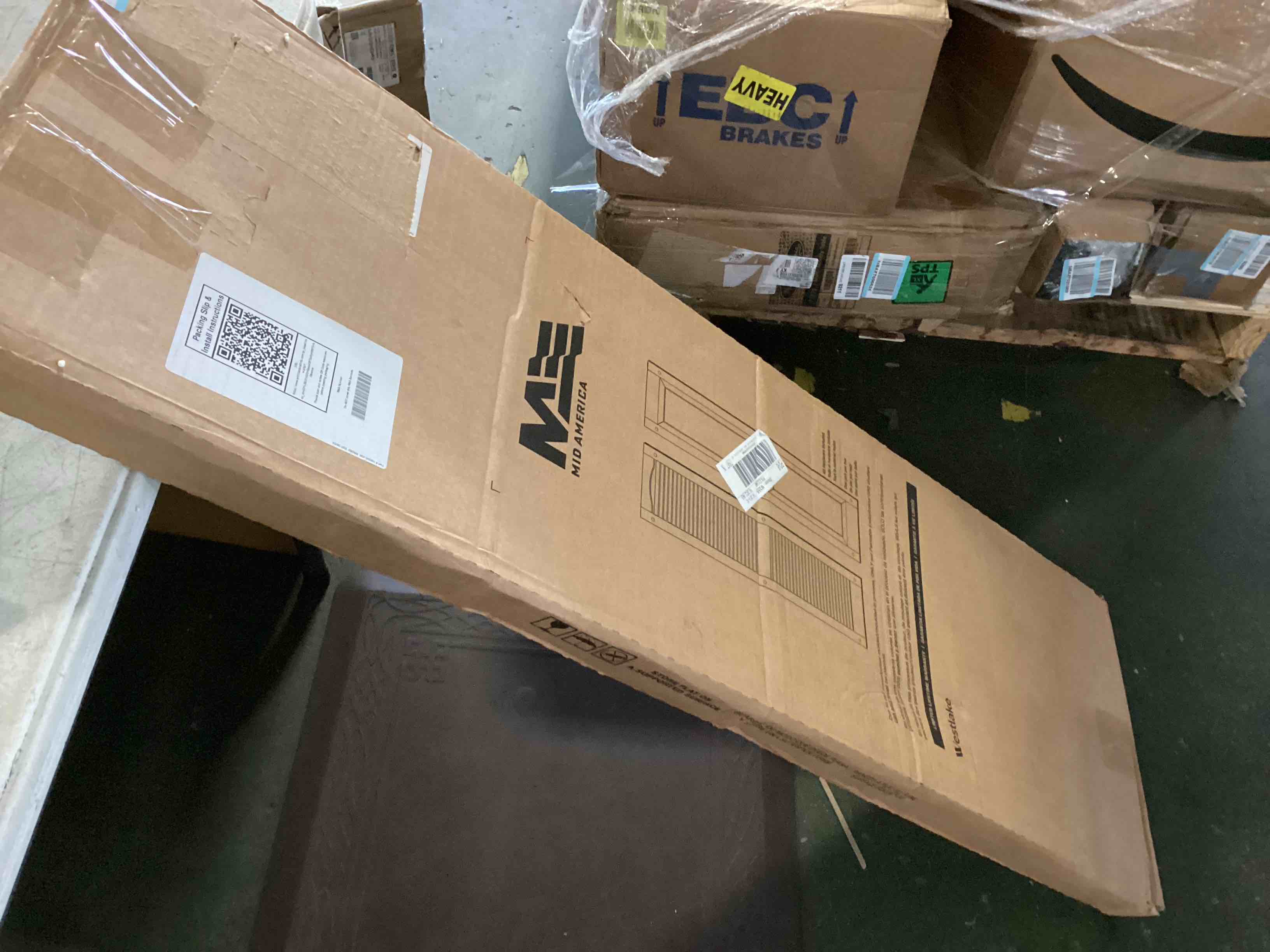 https://s3.amazonaws.com/lotting-images-prod/bidfta/BLU5432160_1699017750739.jpeg