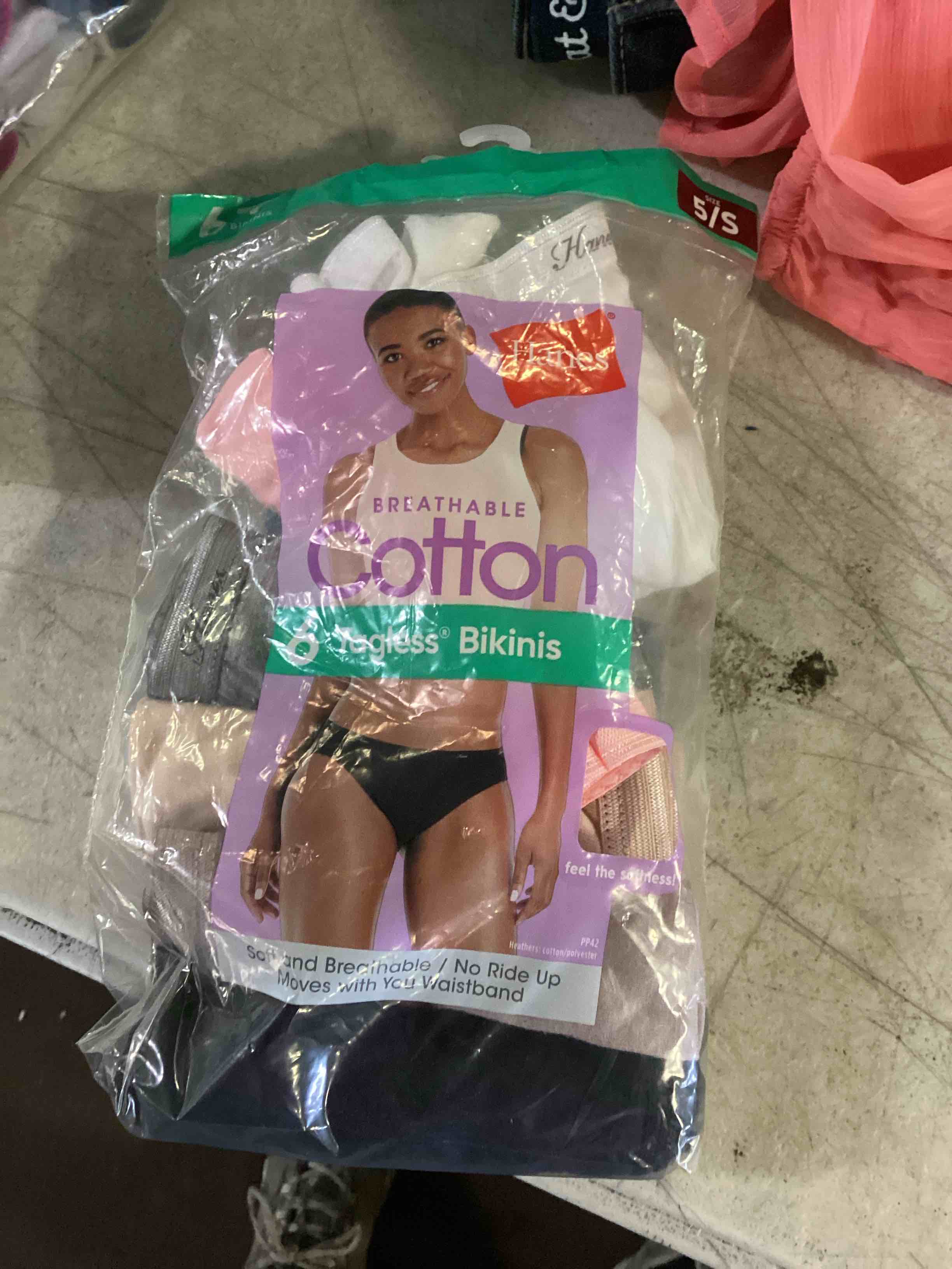 https://s3.amazonaws.com/lotting-images-prod/bidfta/BLU5432258_1699032504872.jpeg