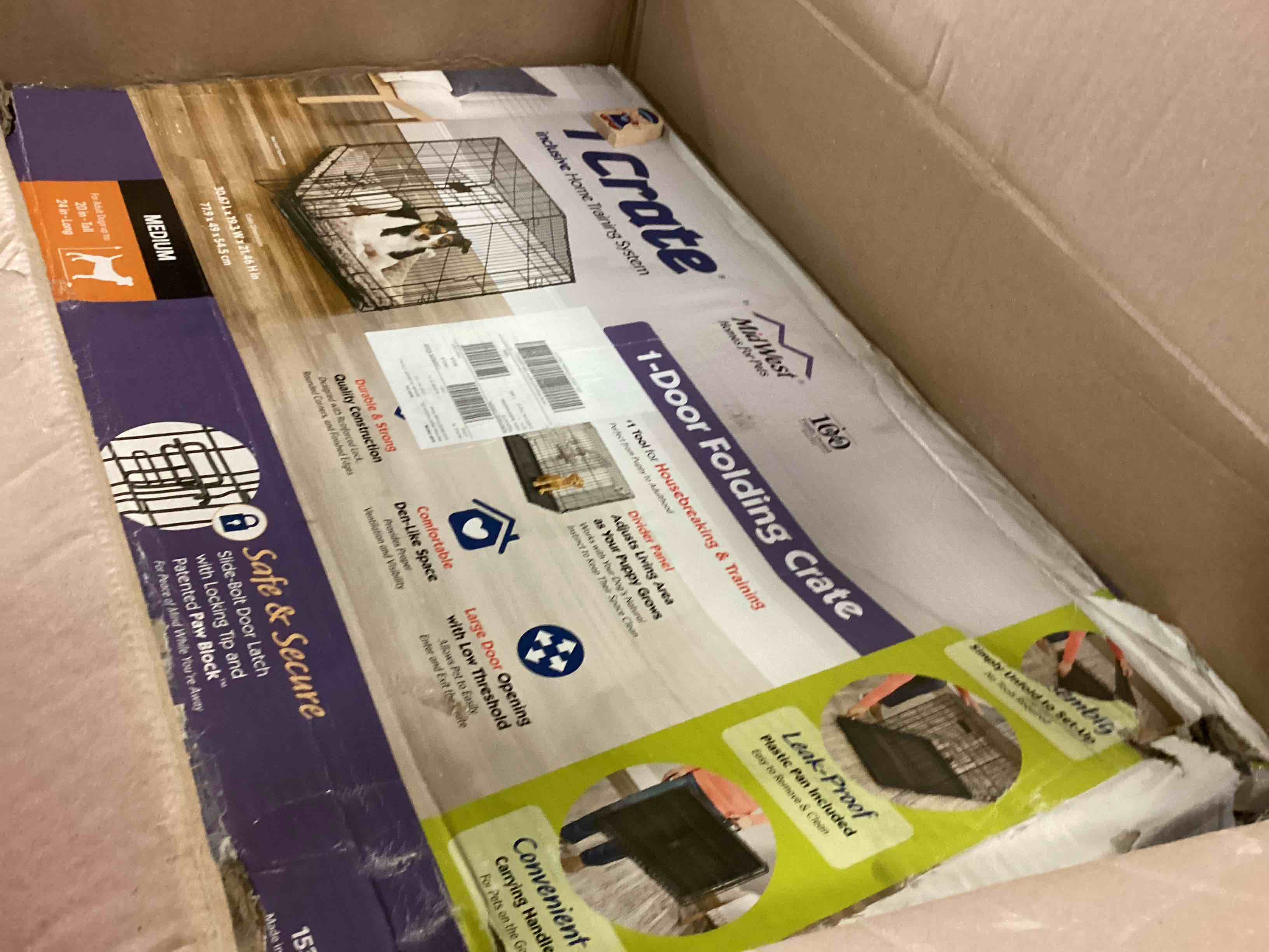 https://s3.amazonaws.com/lotting-images-prod/bidfta/BLU5432456_1699287109543.jpeg