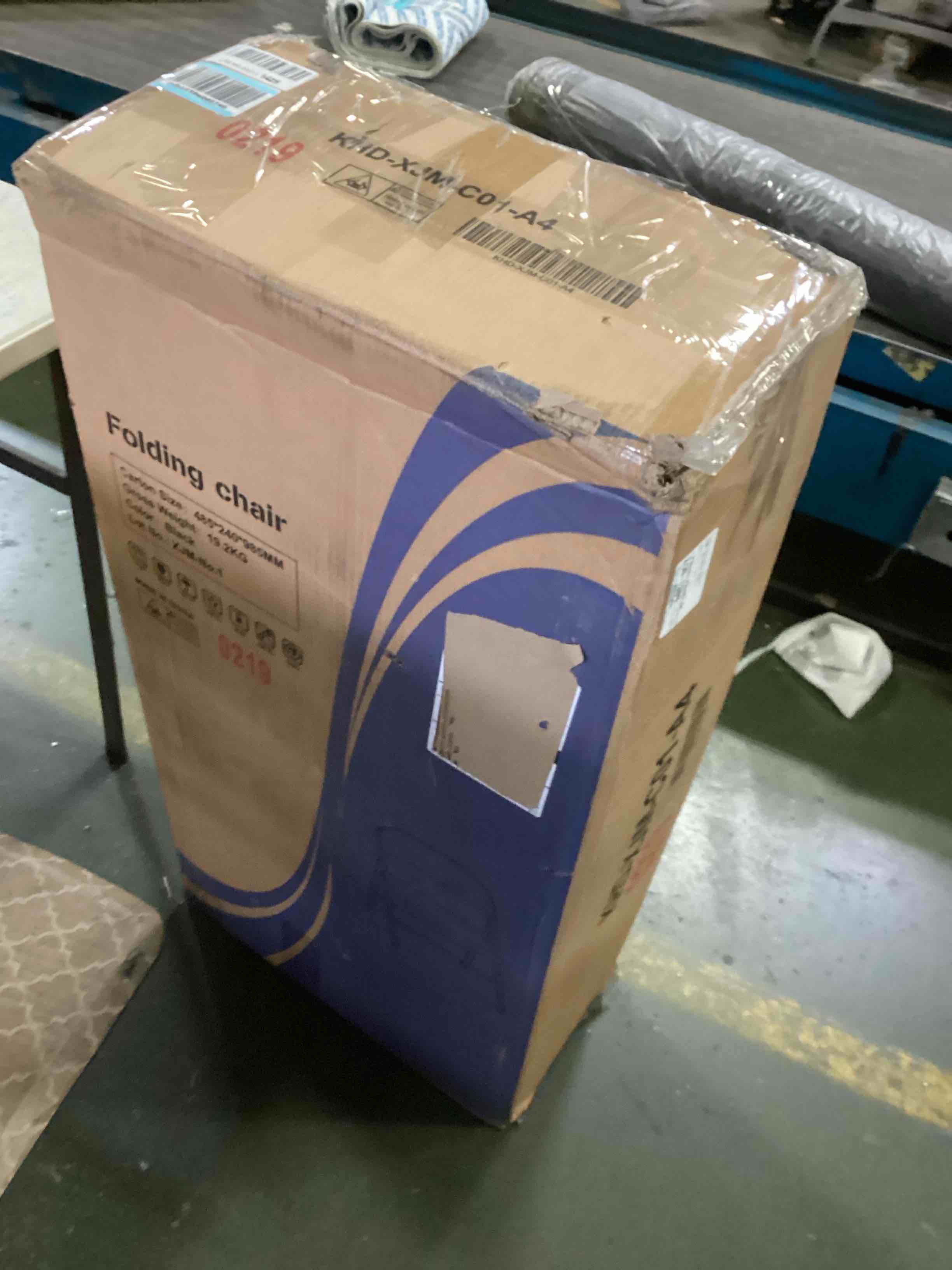 https://s3.amazonaws.com/lotting-images-prod/bidfta/BLU5432457_1699287199763.jpeg