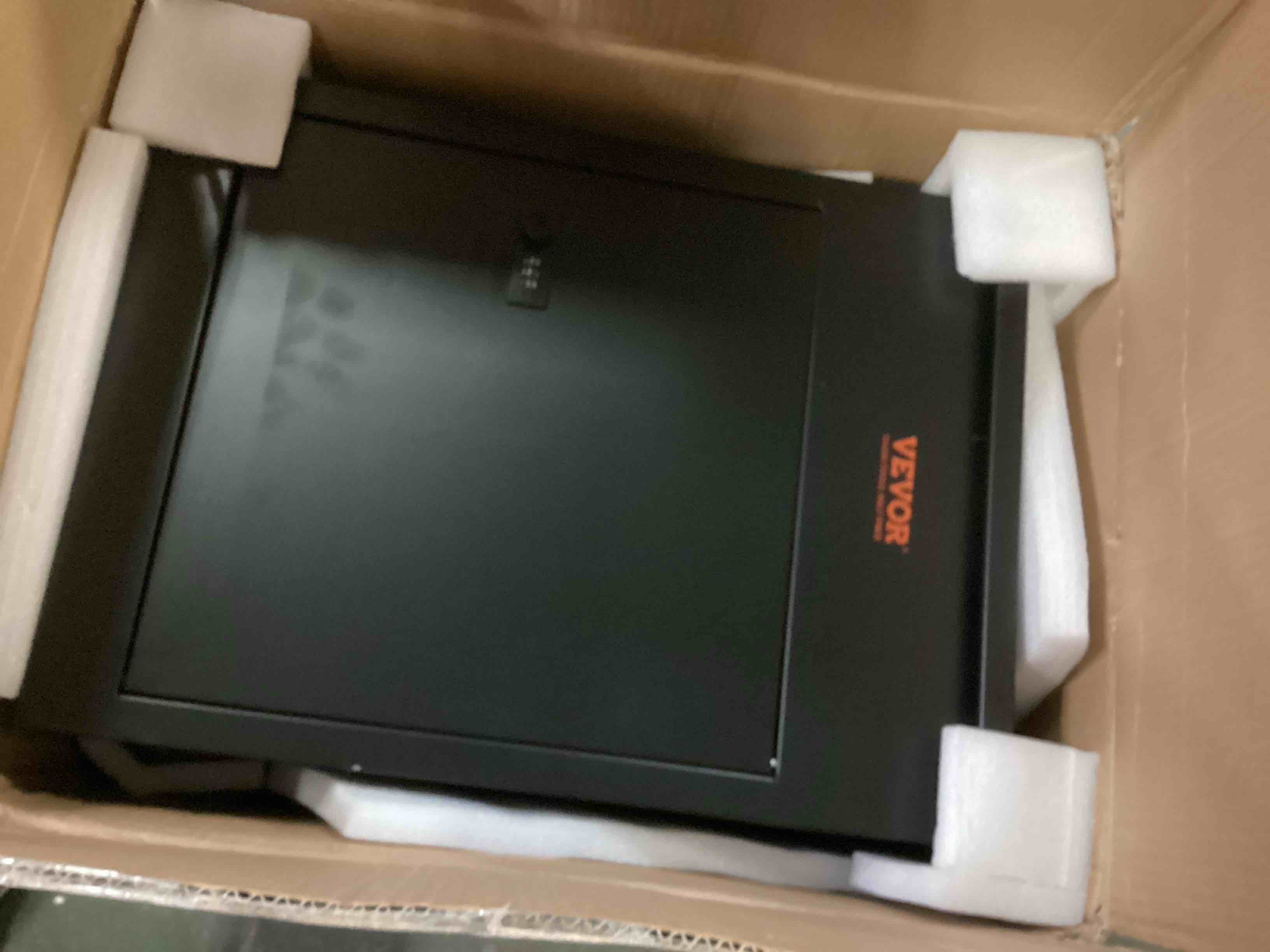 https://s3.amazonaws.com/lotting-images-prod/bidfta/BLU5432537_1699297554601.jpeg