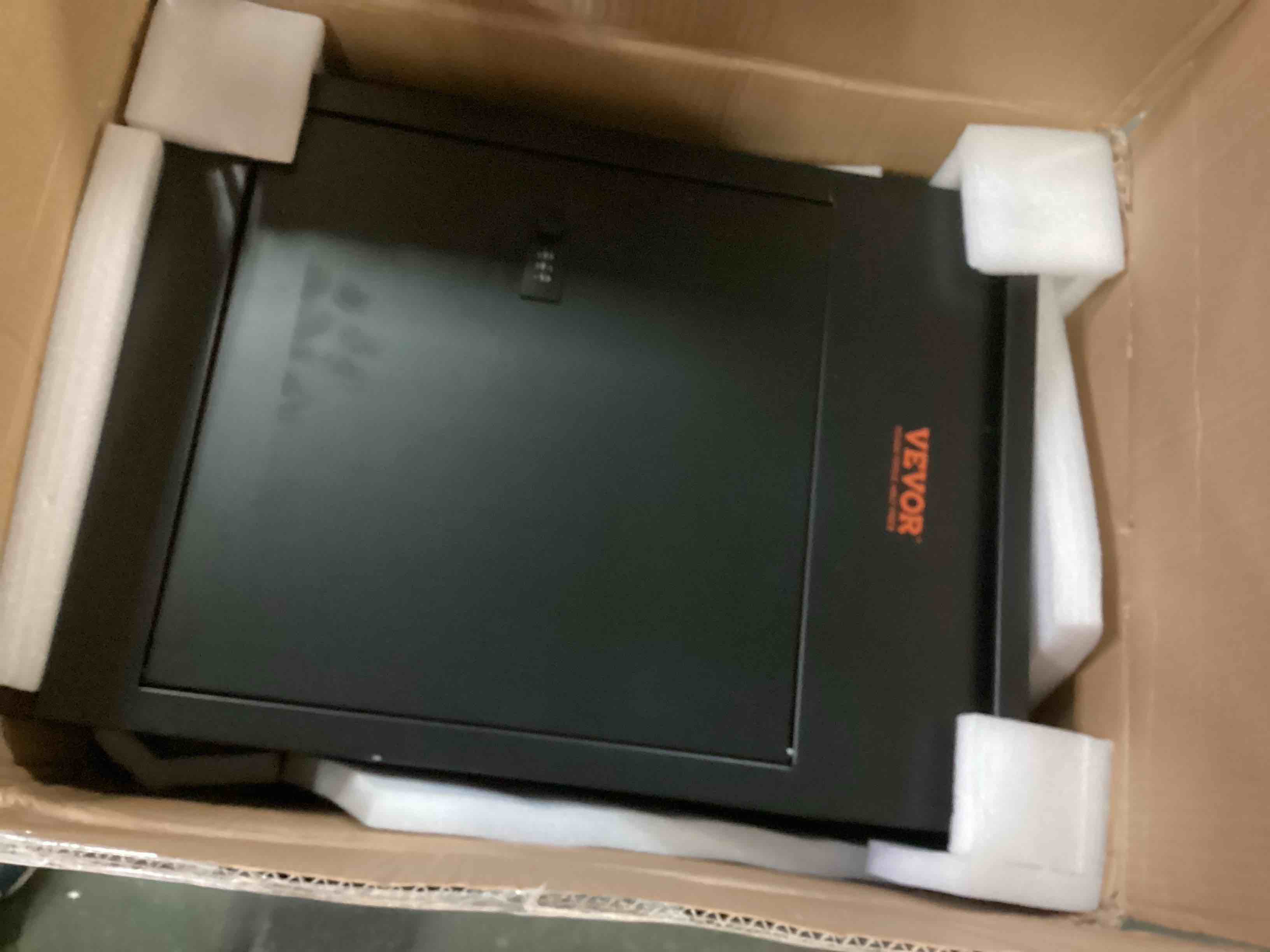 https://s3.amazonaws.com/lotting-images-prod/bidfta/BLU5432537_1699297556272.jpeg