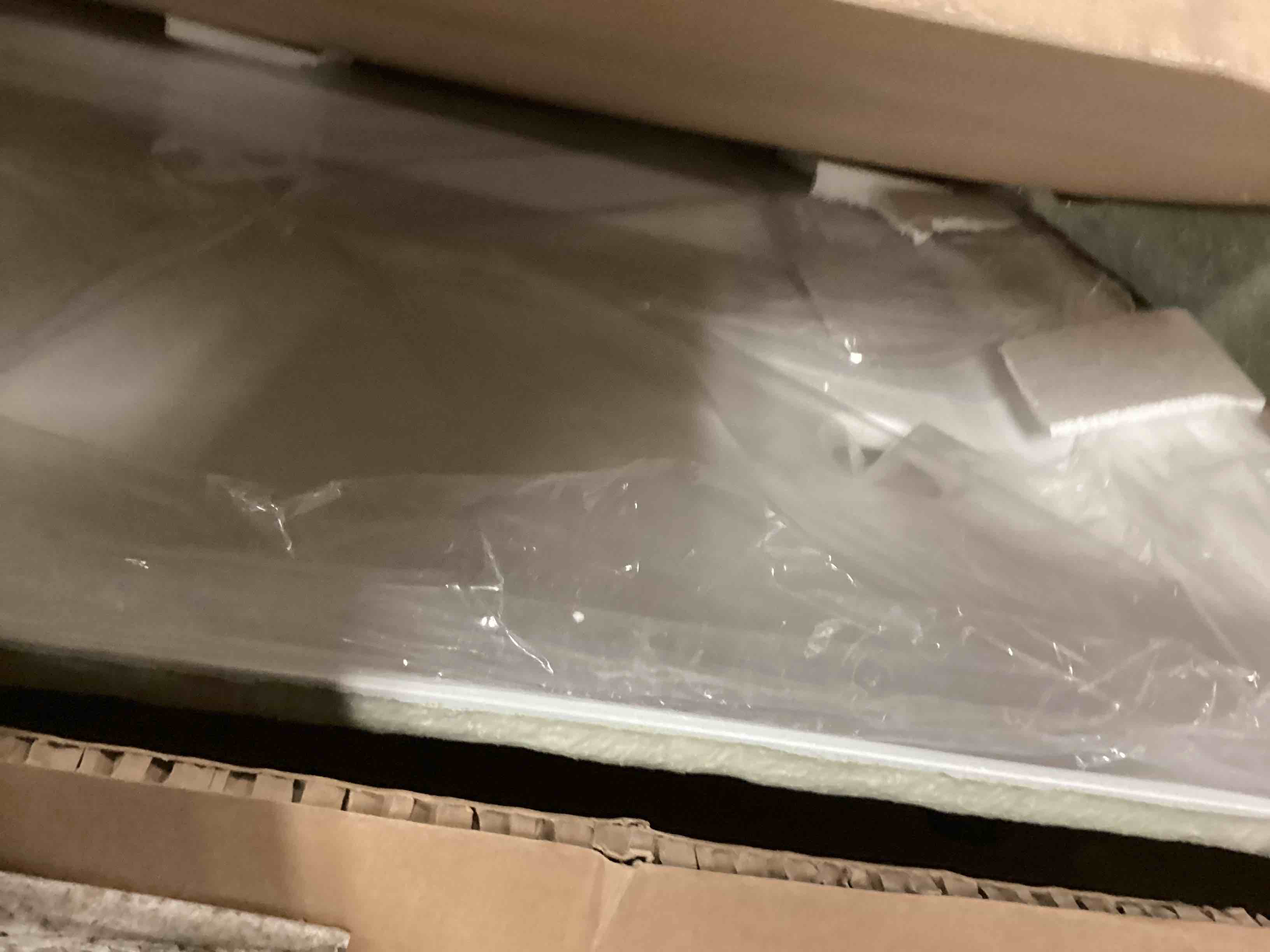 https://s3.amazonaws.com/lotting-images-prod/bidfta/BLU5432643_1699363919819.jpeg