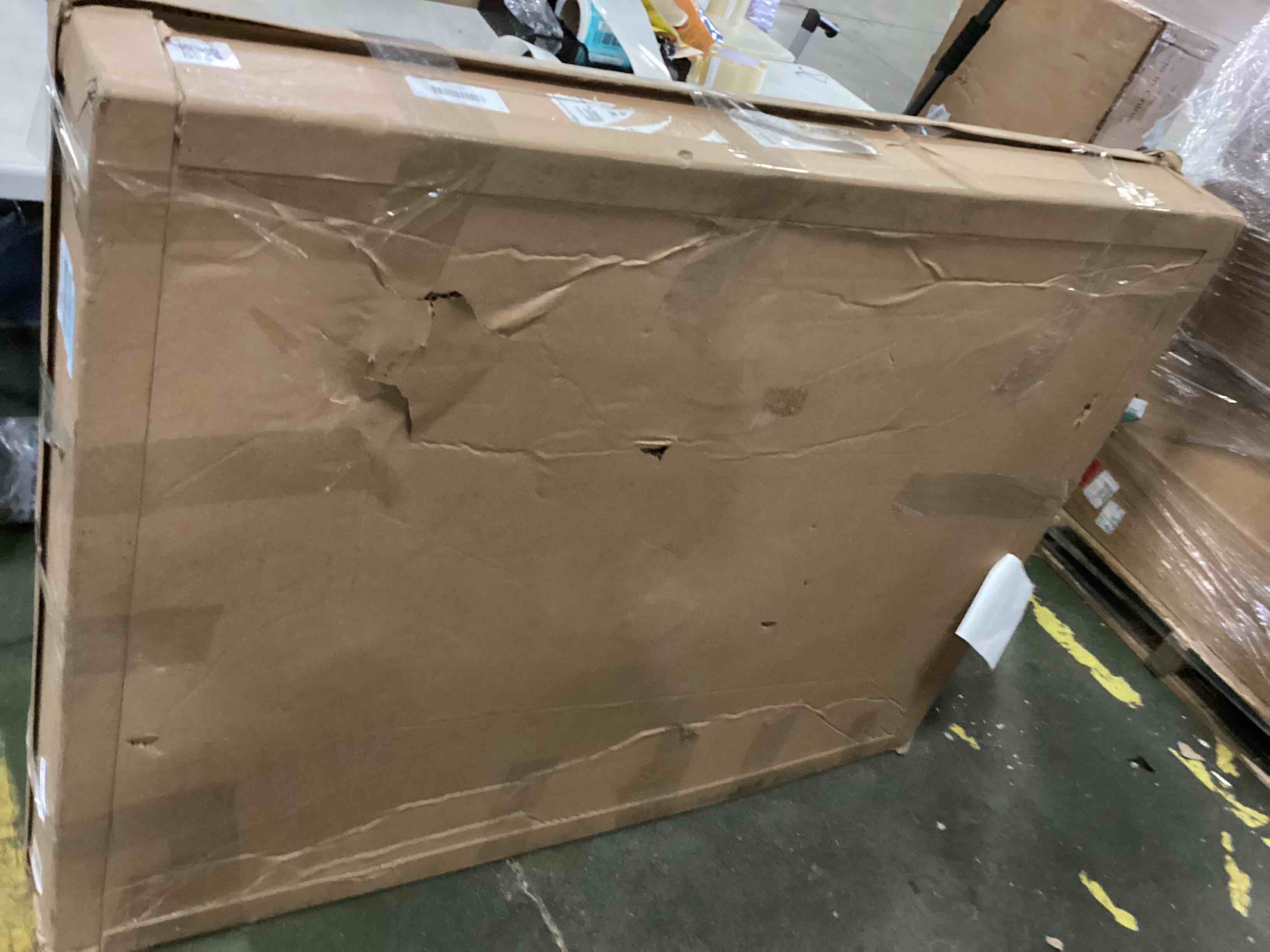 https://s3.amazonaws.com/lotting-images-prod/bidfta/BLU5432643_1699363959152.jpeg