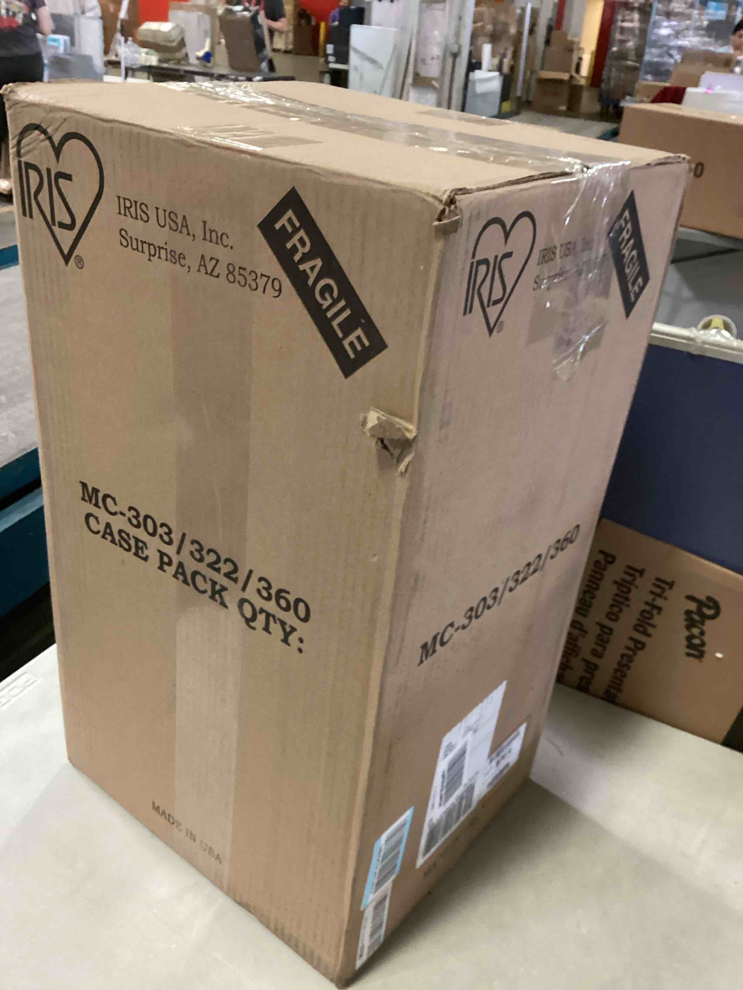 https://s3.amazonaws.com/lotting-images-prod/bidfta/BLU5432773_1699378305379.jpeg
