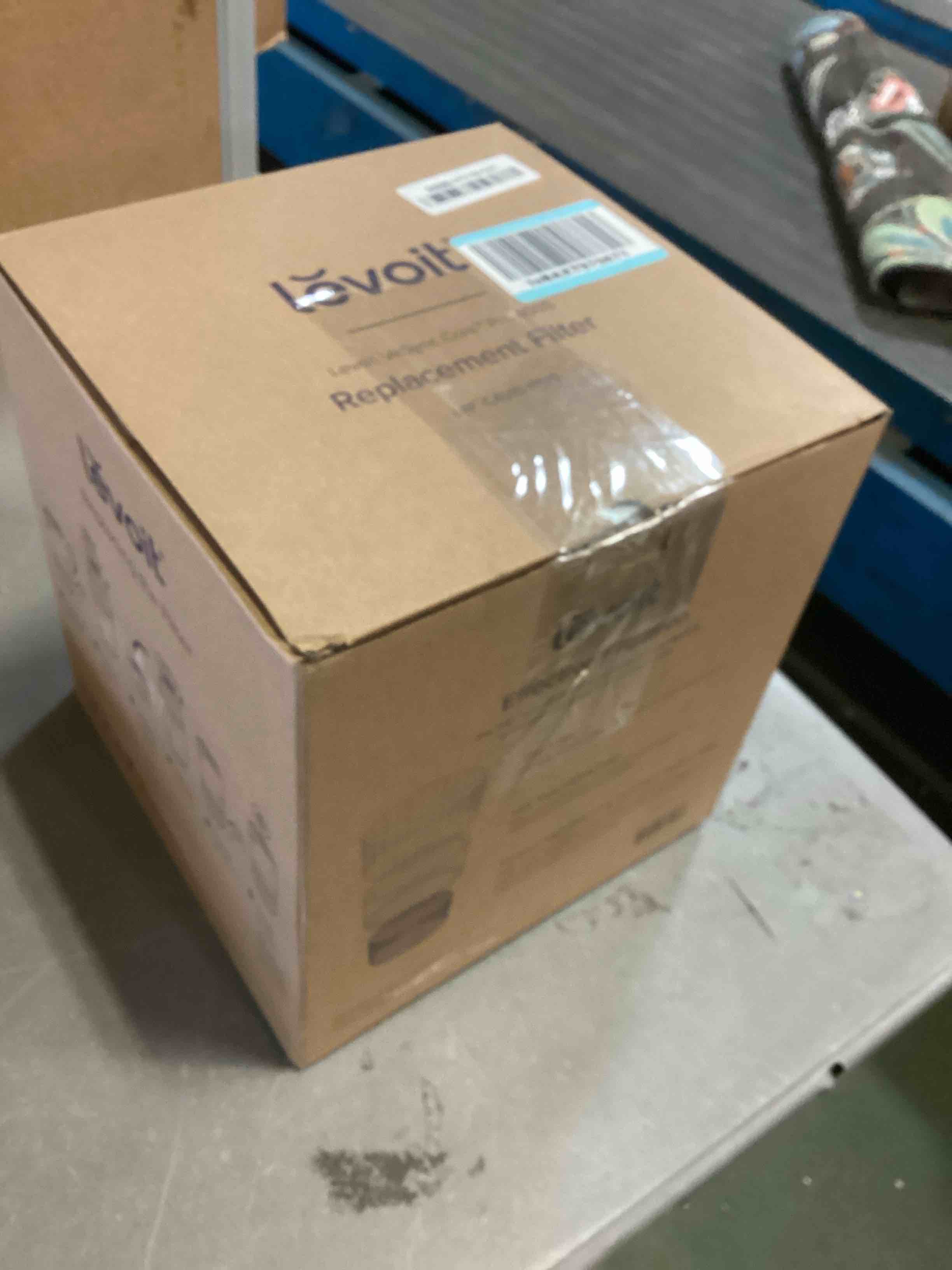 https://s3.amazonaws.com/lotting-images-prod/bidfta/BLU5433012_1699464661048.jpeg