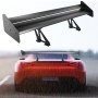  VEVOR Double Deck GT Wing Spoiler 53 inch Universal Lightweight Aluminum Adjustable Rear Spoiler Angel Racing Spoiler BGW Drift JDM Drift Black (53 inch Double Deck)  VEVOR Double Deck GT Wing Spoiler 53 inch Universal Lightweight Aluminum Adjustable Rear Spoiler Angel Racing Spoiler BGW Drift JDM Drift Black (53 inch Double Deck)  VEVOR Double Deck GT Wing Spoiler 53 inch Universal Lightweight Aluminum Adjustable Rear Spoiler Angel Racing Spoiler BGW Drift JDM Drift Black (53 inch Double Deck)  VEVOR Double Deck GT Wing Spoiler 53 inch Universal Lightweight Aluminum Adjustable Rear Spoiler Angel Racing Spoiler BGW Drift JDM Drift Black (53 inch Double Deck)  VEVOR Double Deck GT Wing Spoiler 53 inch Universal Lightweight Aluminum Adjustable Rear Spoiler Angel Racing Spoiler BGW Drift JDM Drift Black (53 inch Double Deck)  VEVOR Double Deck GT Wing Spoiler 53 inch Universal Lightweight Aluminum Adjustable Rear Spoiler Angel Racing Spoiler BGW Drift JDM Drift Black (53 inch Double Deck)  VEVOR Double Deck GT Wing Spoiler 53 inch Universal Lightweight Aluminum Adjustable Rear Spoiler Angel Racing Spoiler BGW Drift JDM Drift Black (53 inch Double Deck) +5 More JG-109SCWY0000001V0 VEVOR Double Deck GT Wing Spoiler 53 inch Universal Lightweight Aluminum Adjustable Rear Spoiler Angel Racing Spoiler BGW Drift JDM Drift Black (53 inch Double Deck)