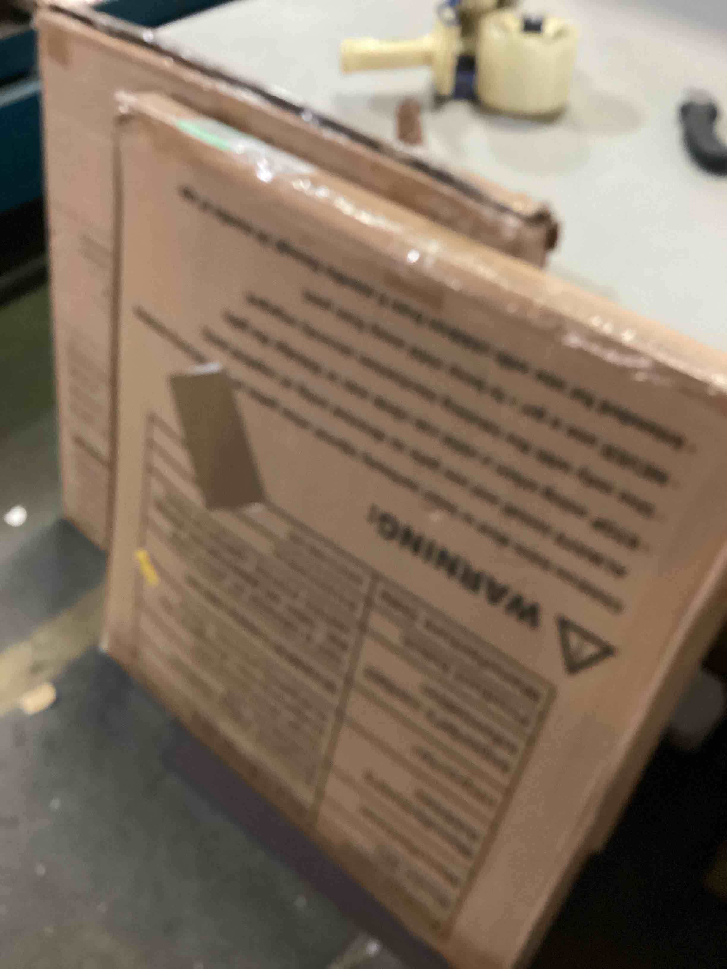 Assorted of secure safety gates 