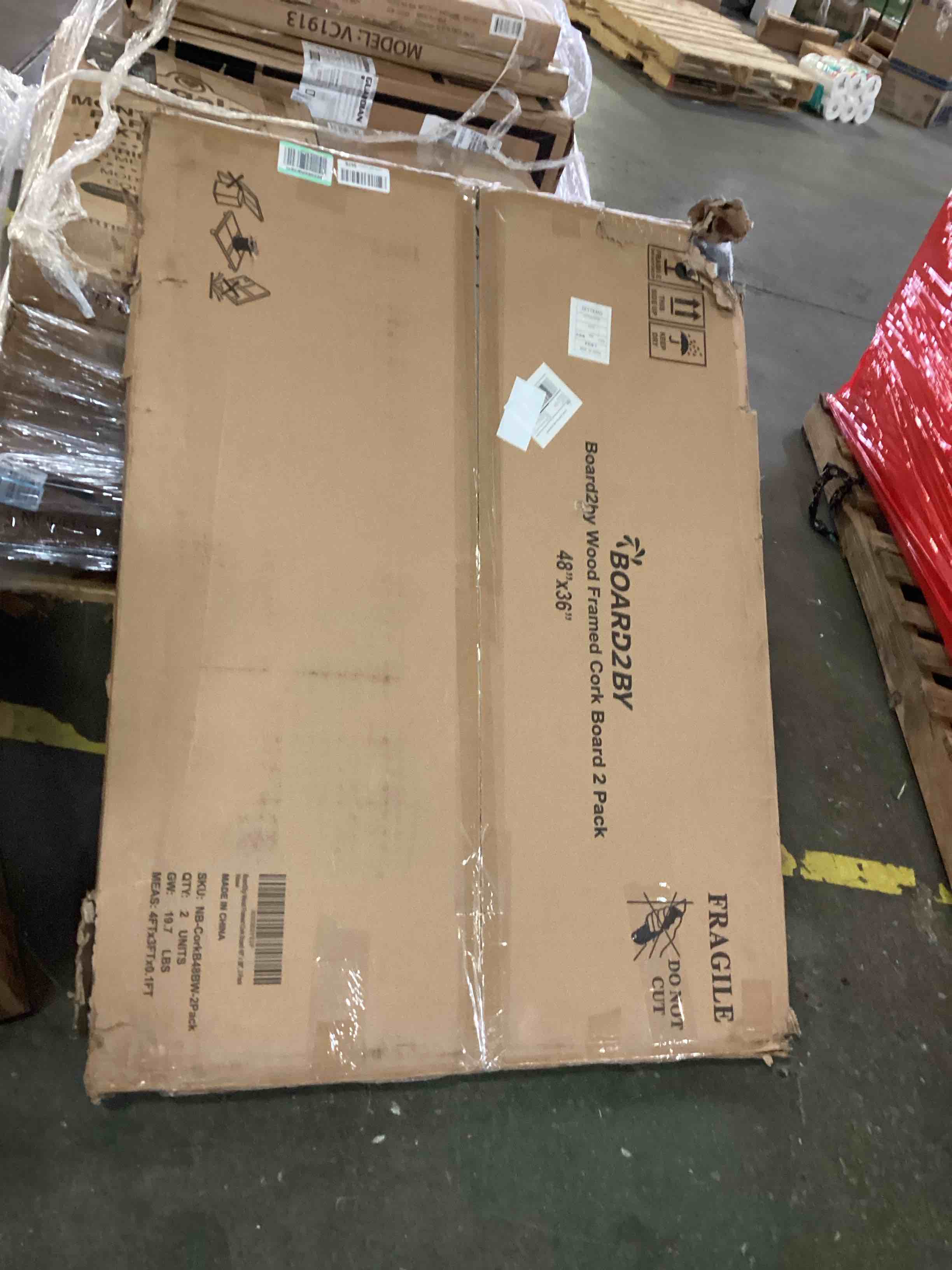 https://s3.amazonaws.com/lotting-images-prod/bidfta/BLU5433202_1699546496475.jpeg