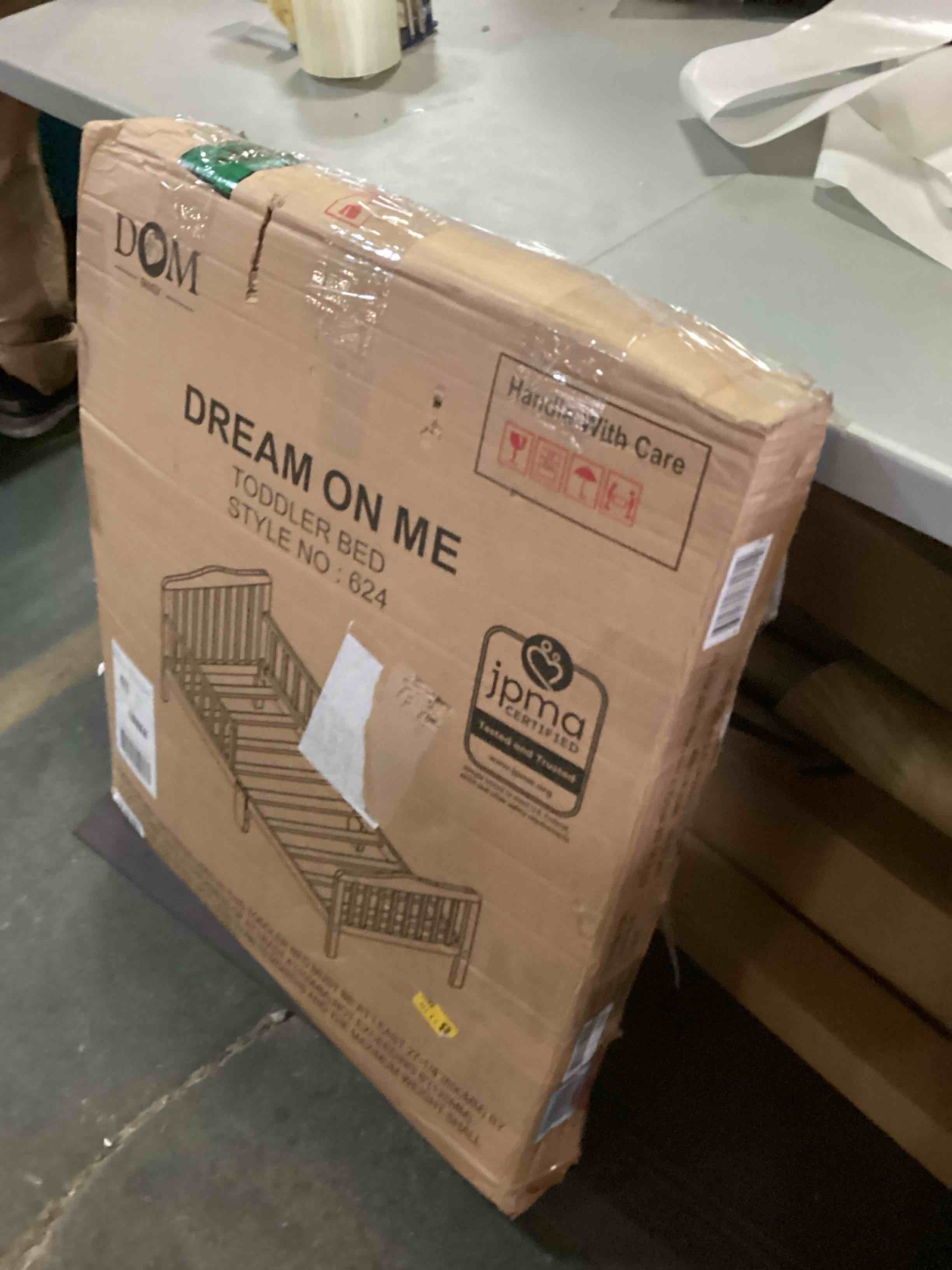 https://s3.amazonaws.com/lotting-images-prod/bidfta/BLU5433203_1699546596619.jpeg