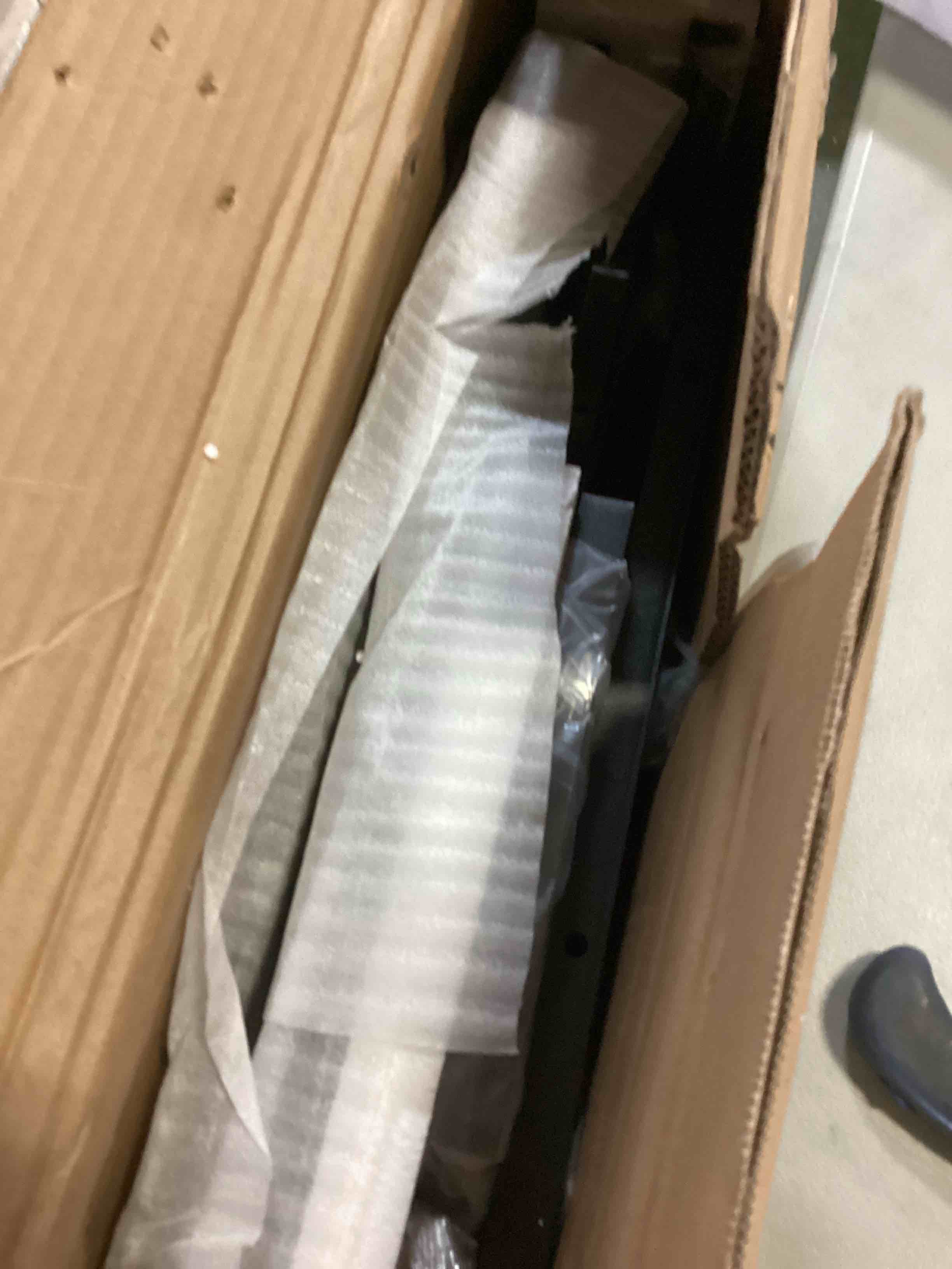 https://s3.amazonaws.com/lotting-images-prod/bidfta/BLU5433221_1699549269019.jpeg