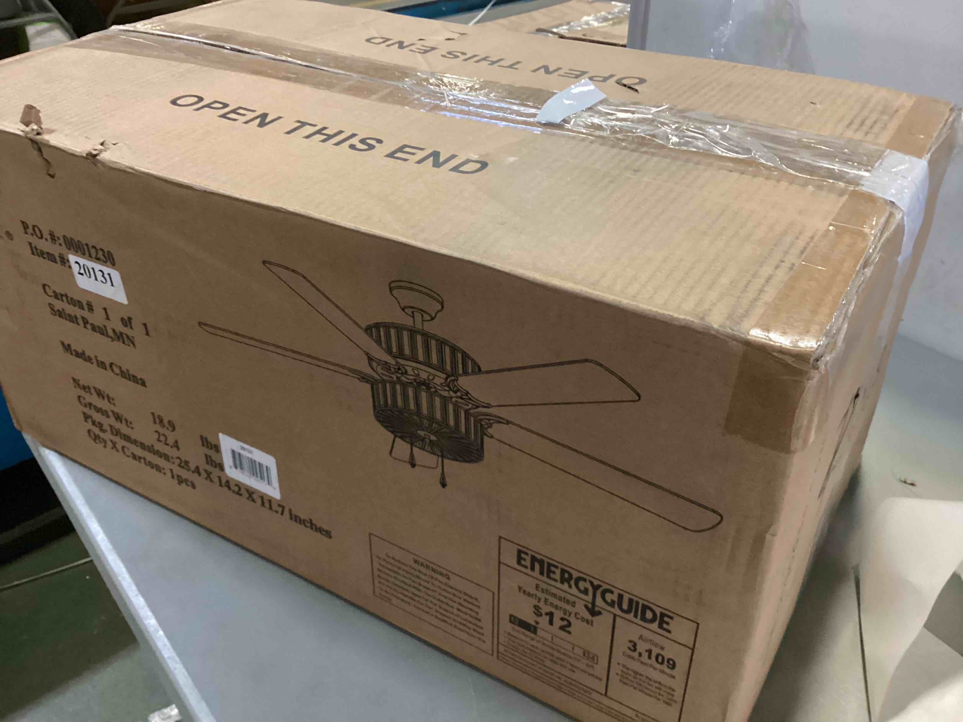 https://s3.amazonaws.com/lotting-images-prod/bidfta/BLU5433308_1699563041066.jpeg