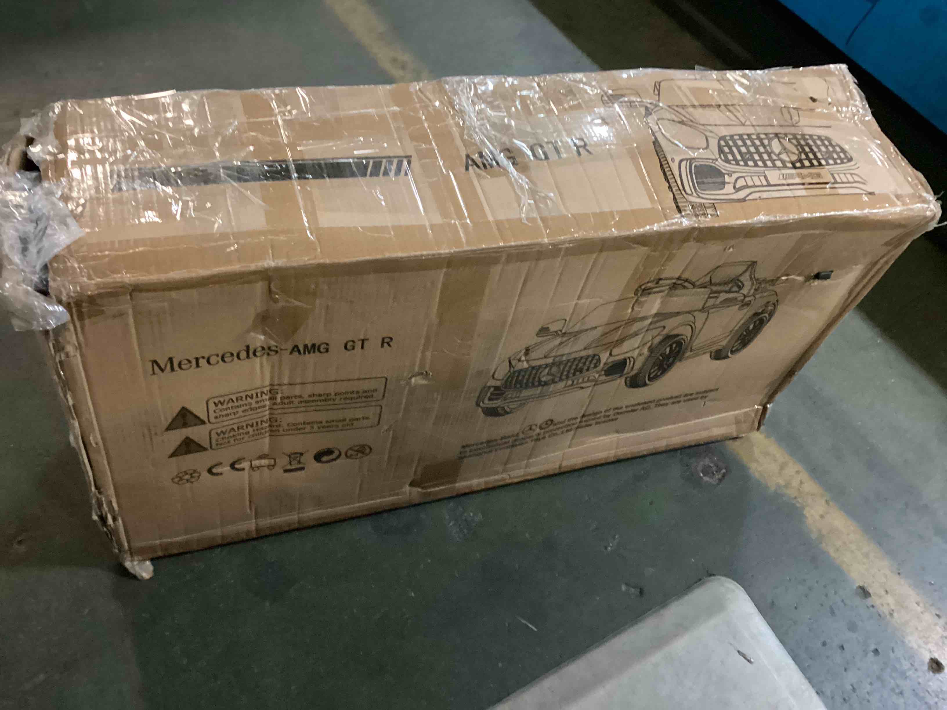 https://s3.amazonaws.com/lotting-images-prod/bidfta/BLU5433343_1699881966967.jpeg