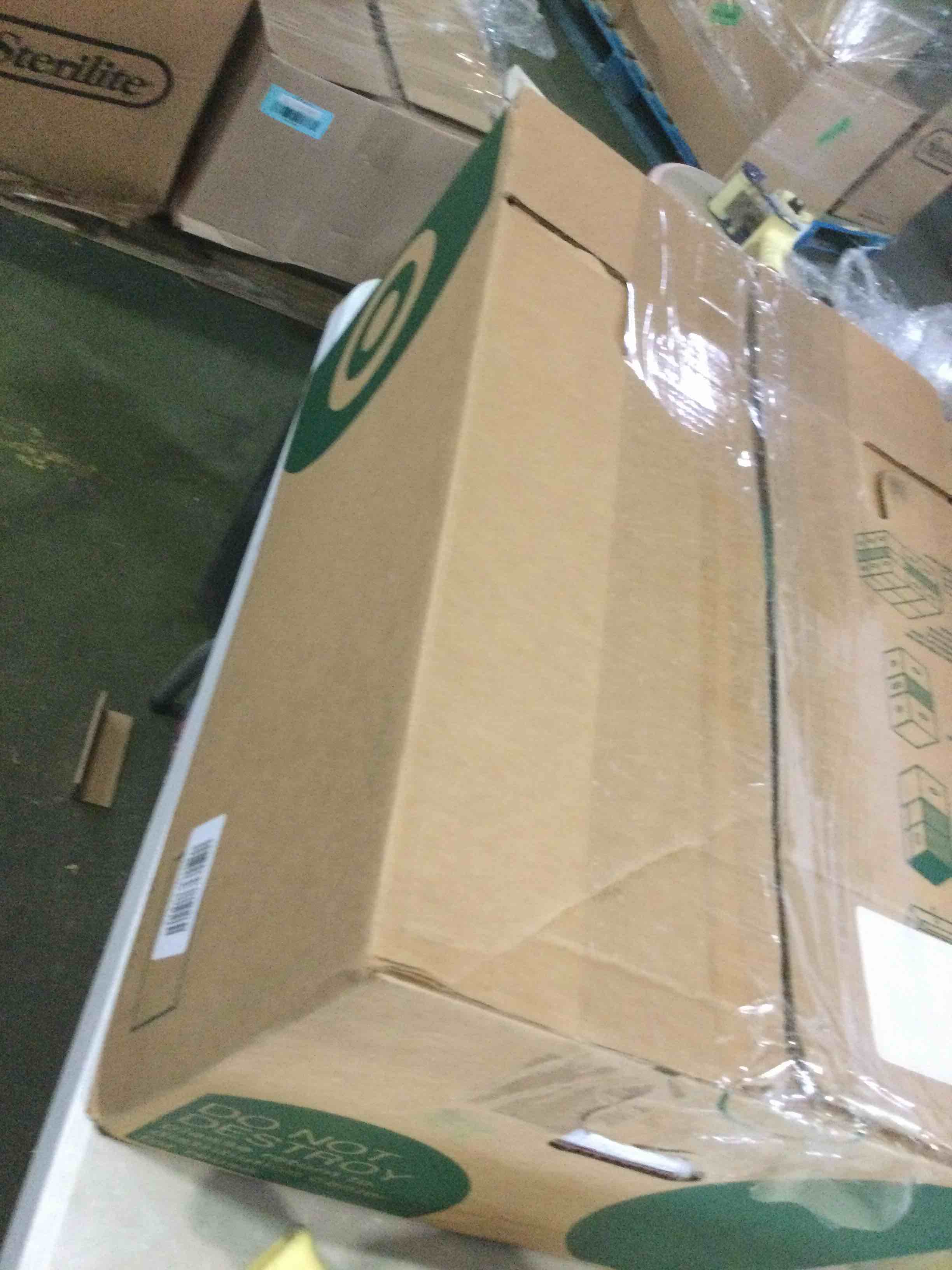 https://s3.amazonaws.com/lotting-images-prod/bidfta/BLU5433671_1699018025347.jpeg