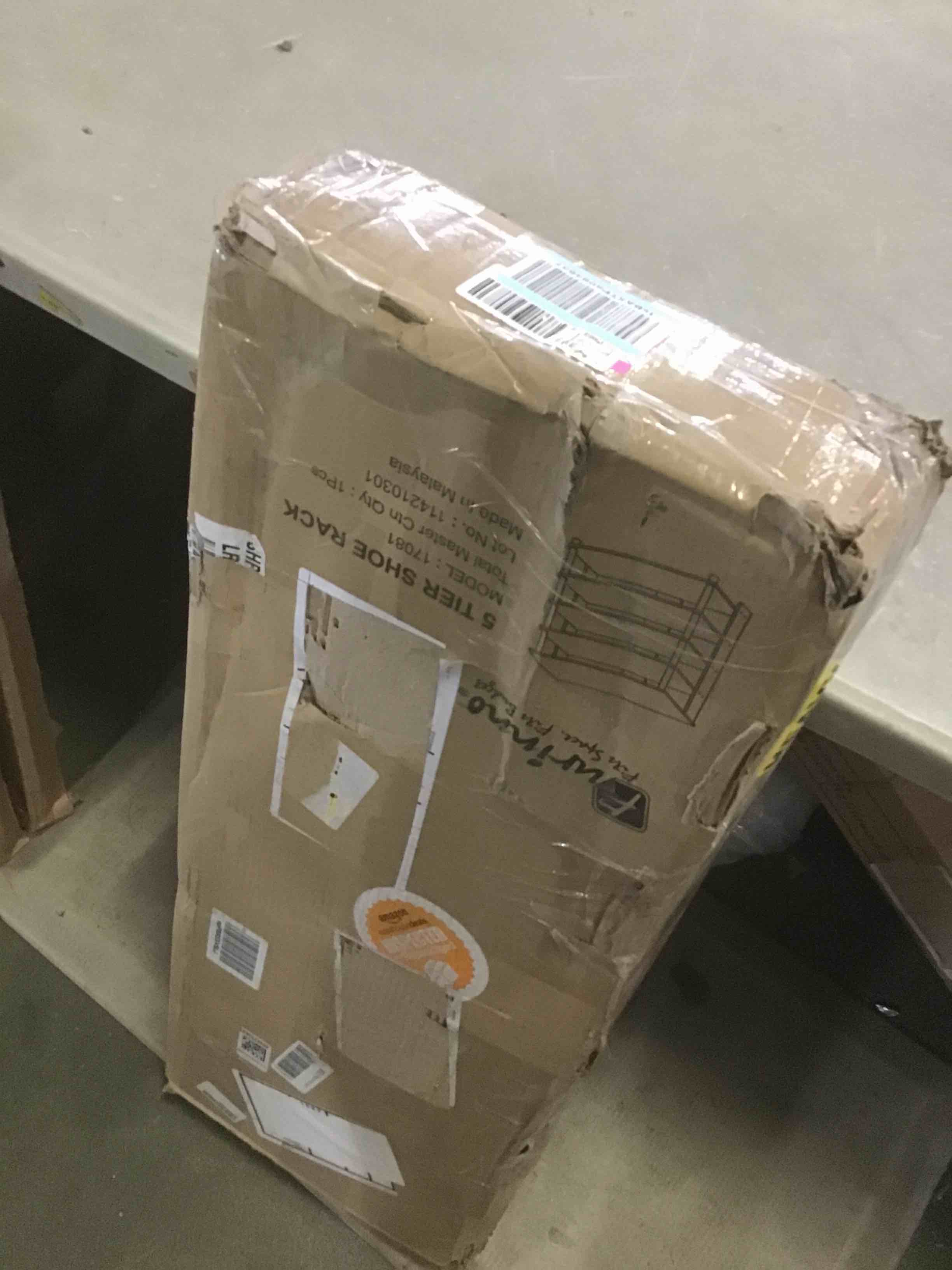 https://s3.amazonaws.com/lotting-images-prod/bidfta/BLU5433921_1699296985151.jpeg