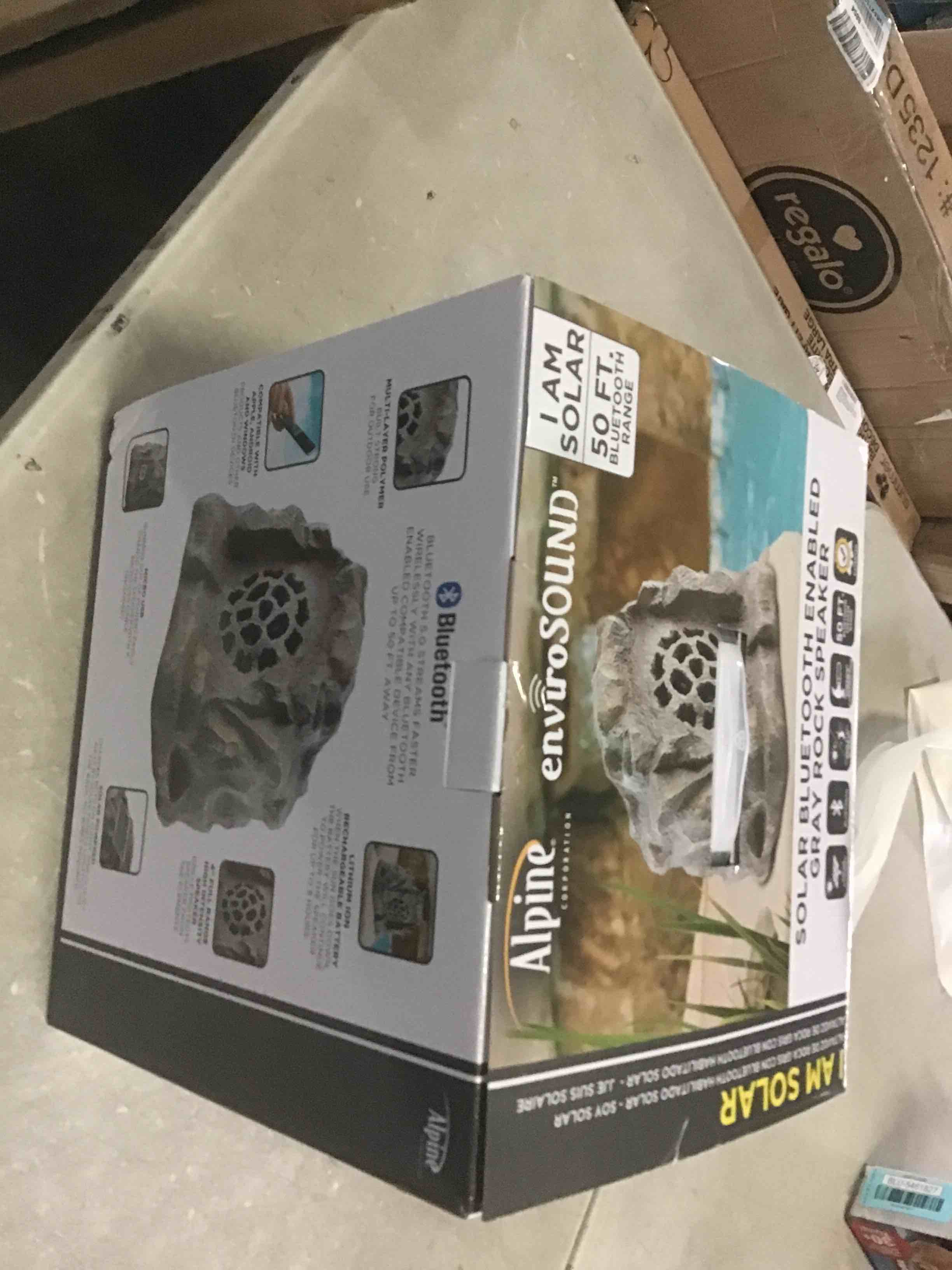 https://s3.amazonaws.com/lotting-images-prod/bidfta/BLU5433940_1699300159965.jpeg