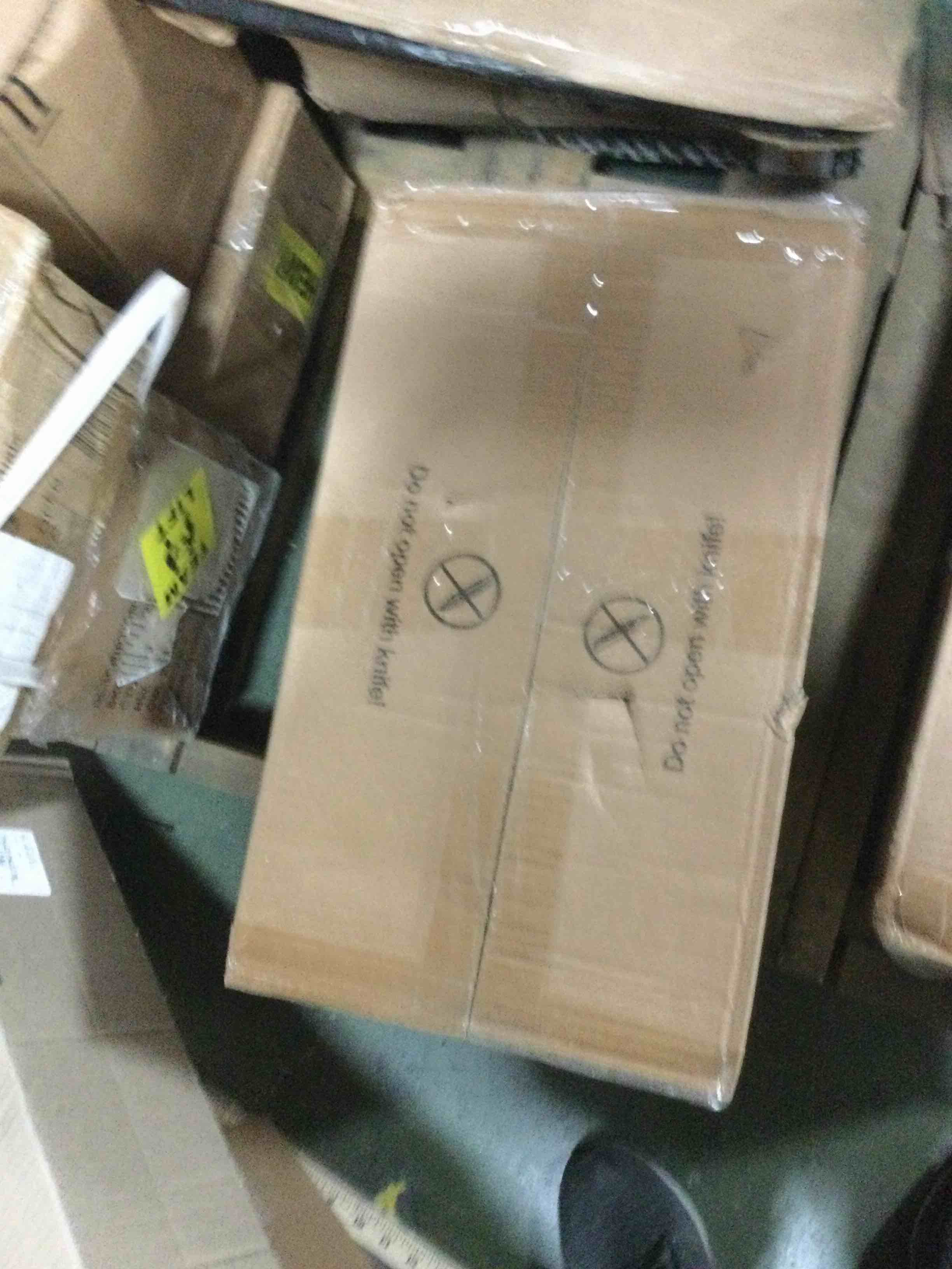 https://s3.amazonaws.com/lotting-images-prod/bidfta/BLU5434116_1699389041459.jpeg